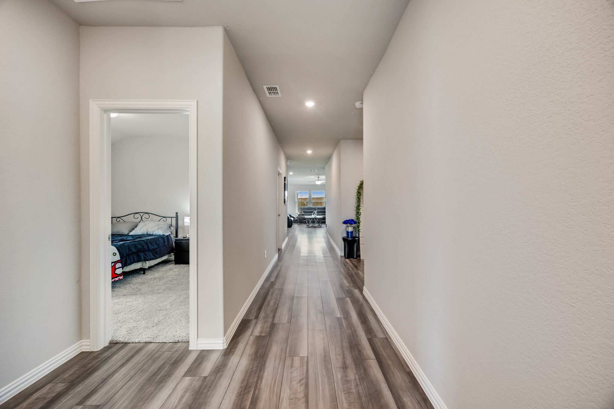3401 Triumph Drive