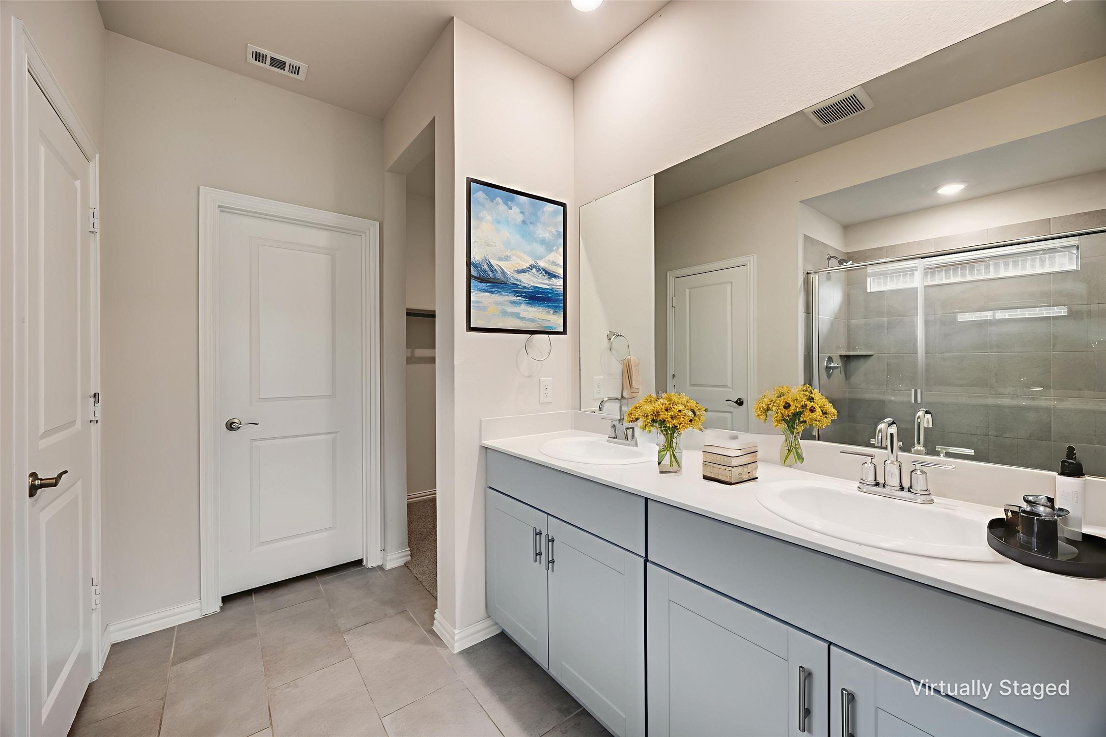 3017 Renaissance Drive