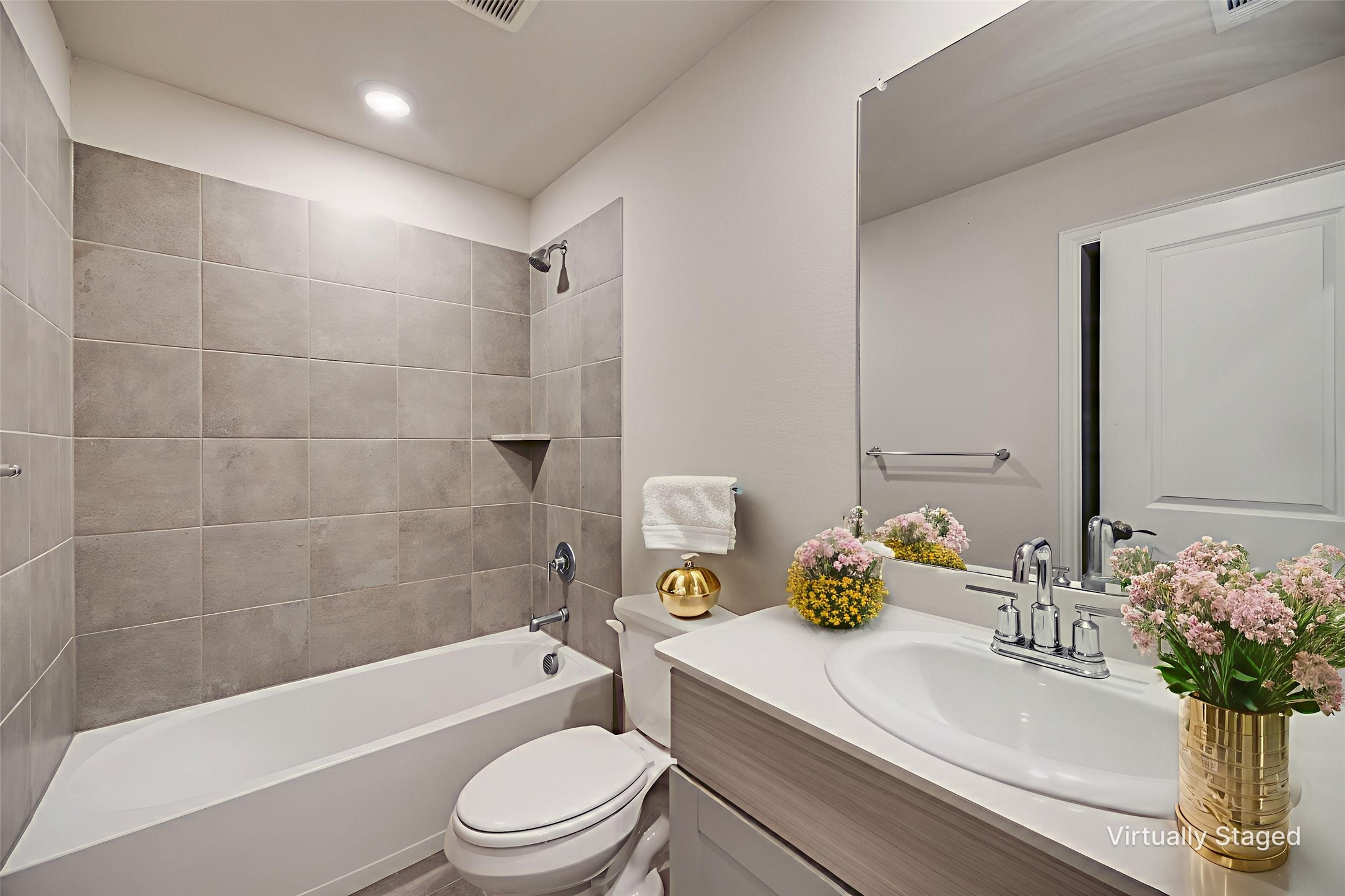 3017 Renaissance Drive