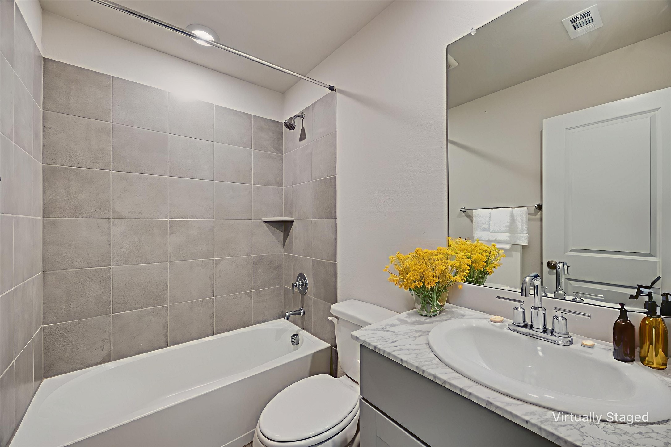 3017 Renaissance Drive