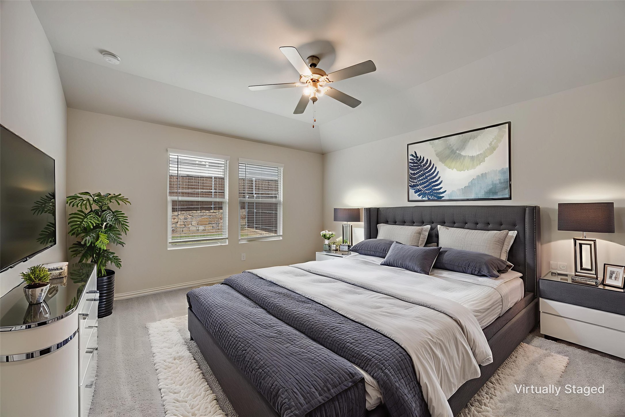 3017 Renaissance Drive