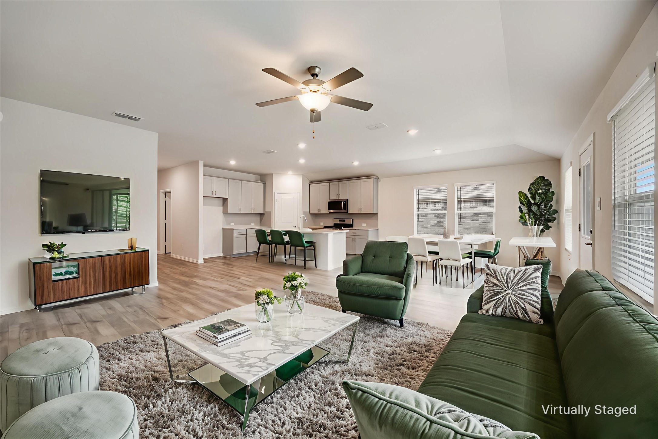 3017 Renaissance Drive