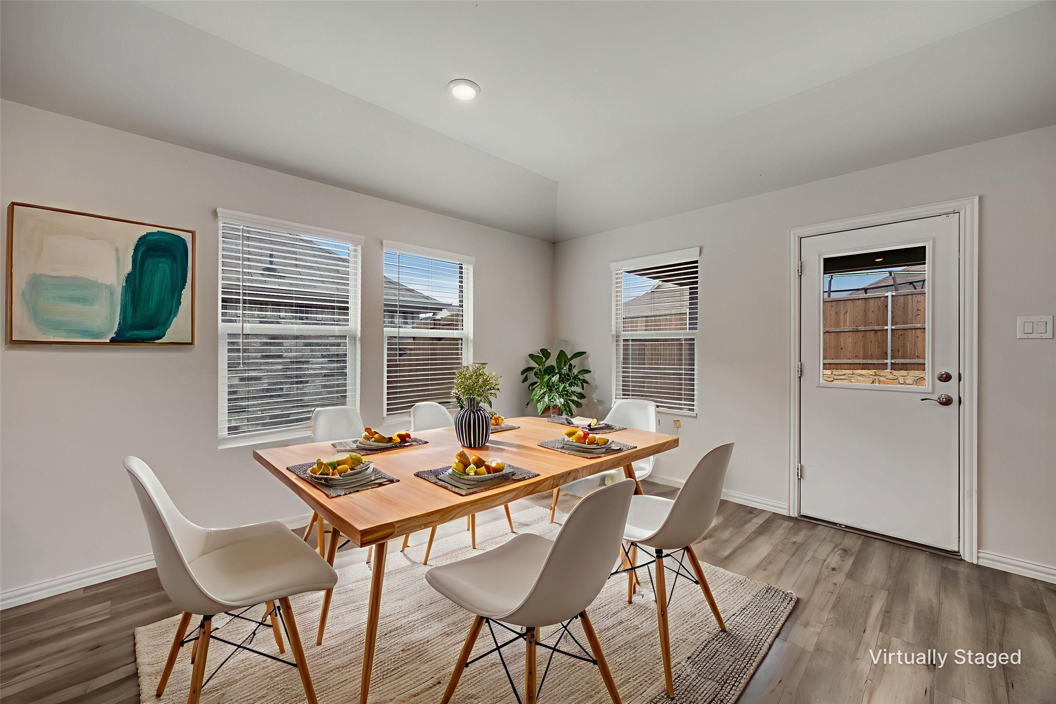 3017 Renaissance Drive