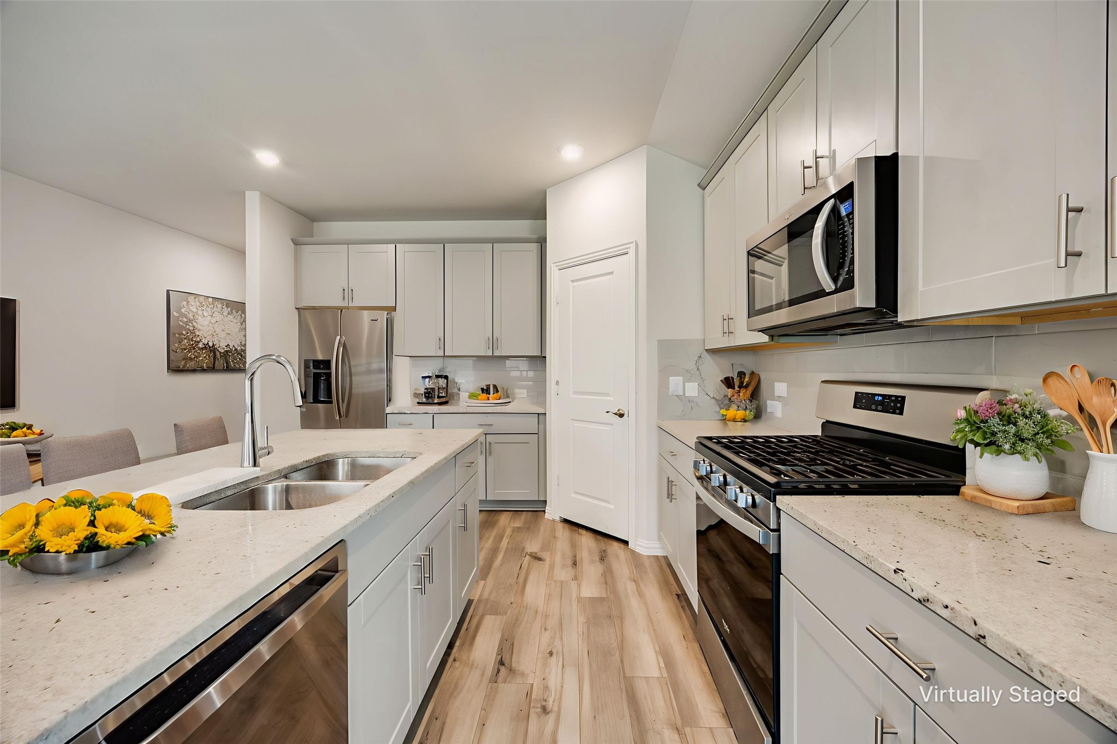 3017 Renaissance Drive