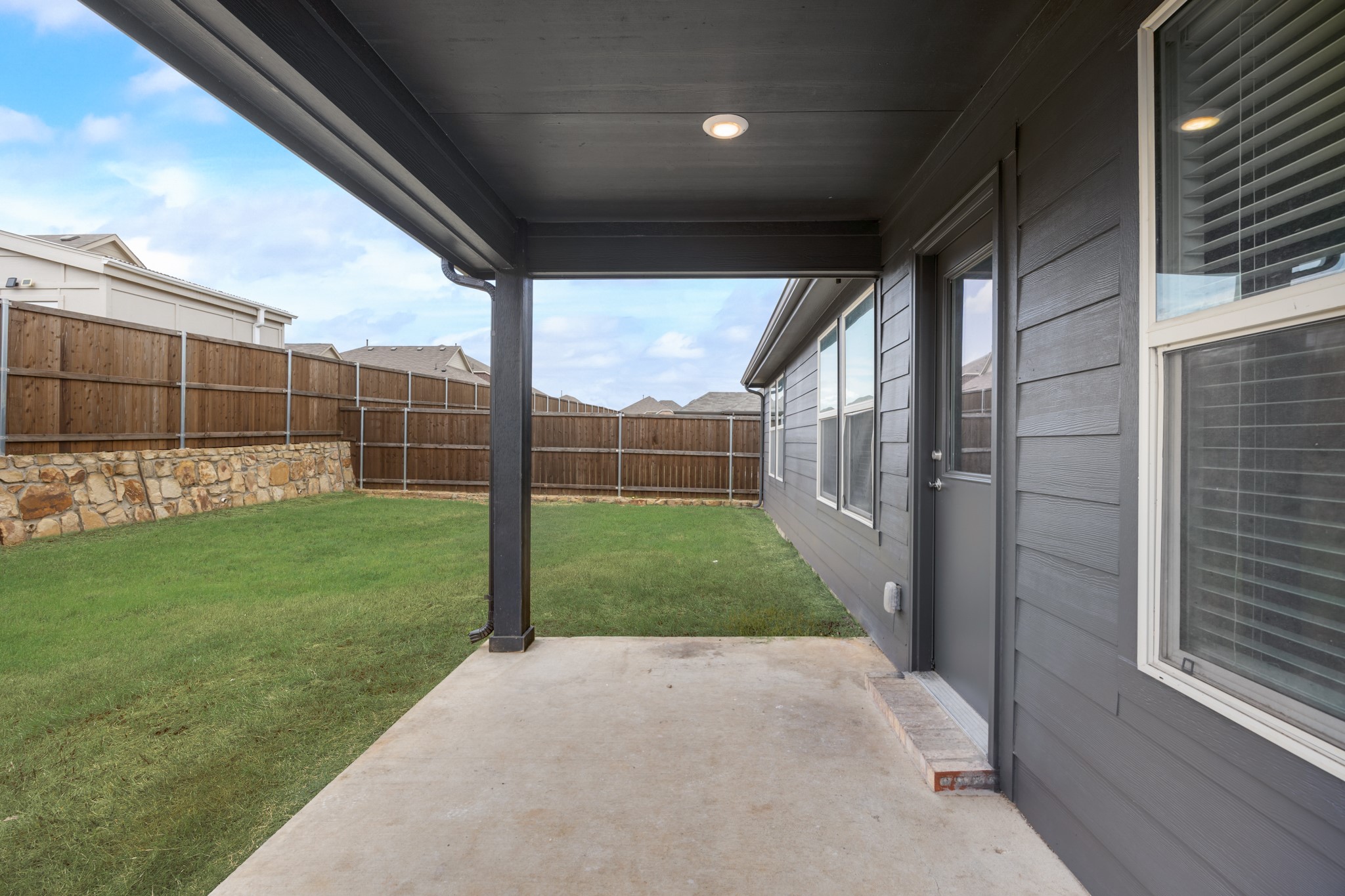 3017 Renaissance Drive