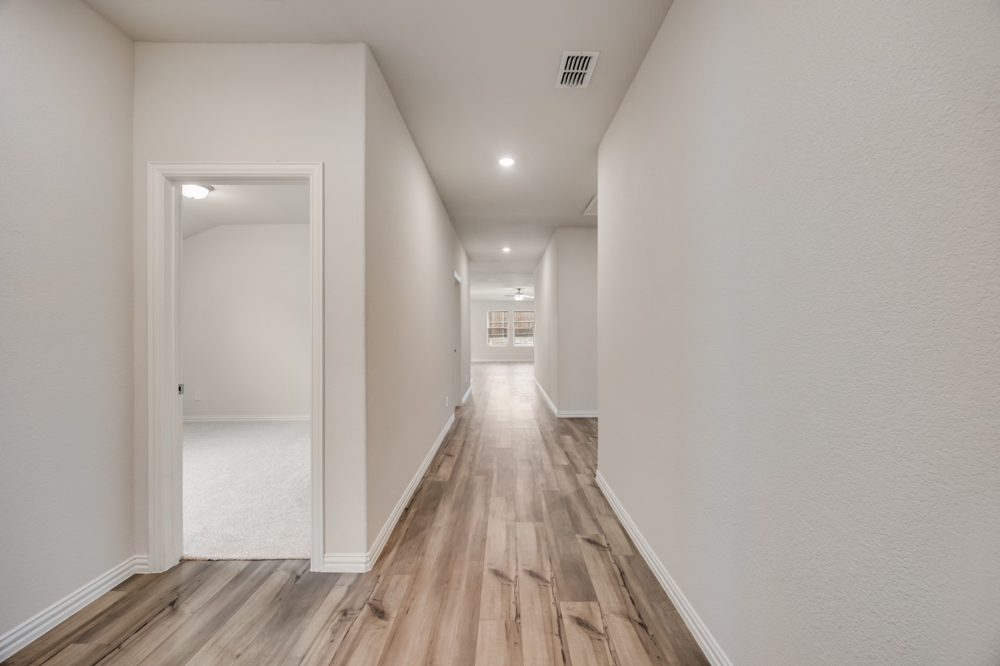 3017 Renaissance Drive