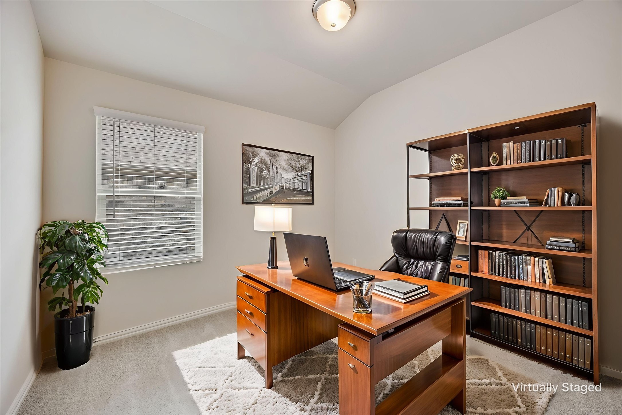 3017 Renaissance Drive