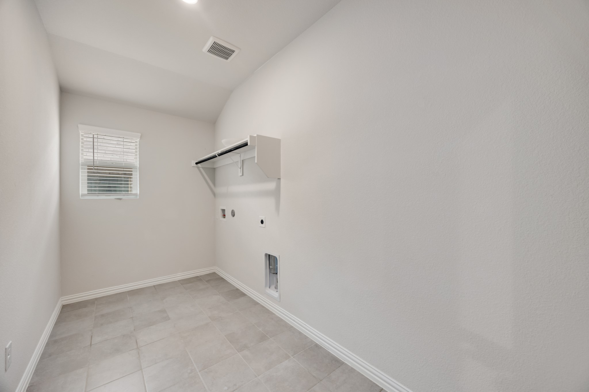 3017 Renaissance Drive