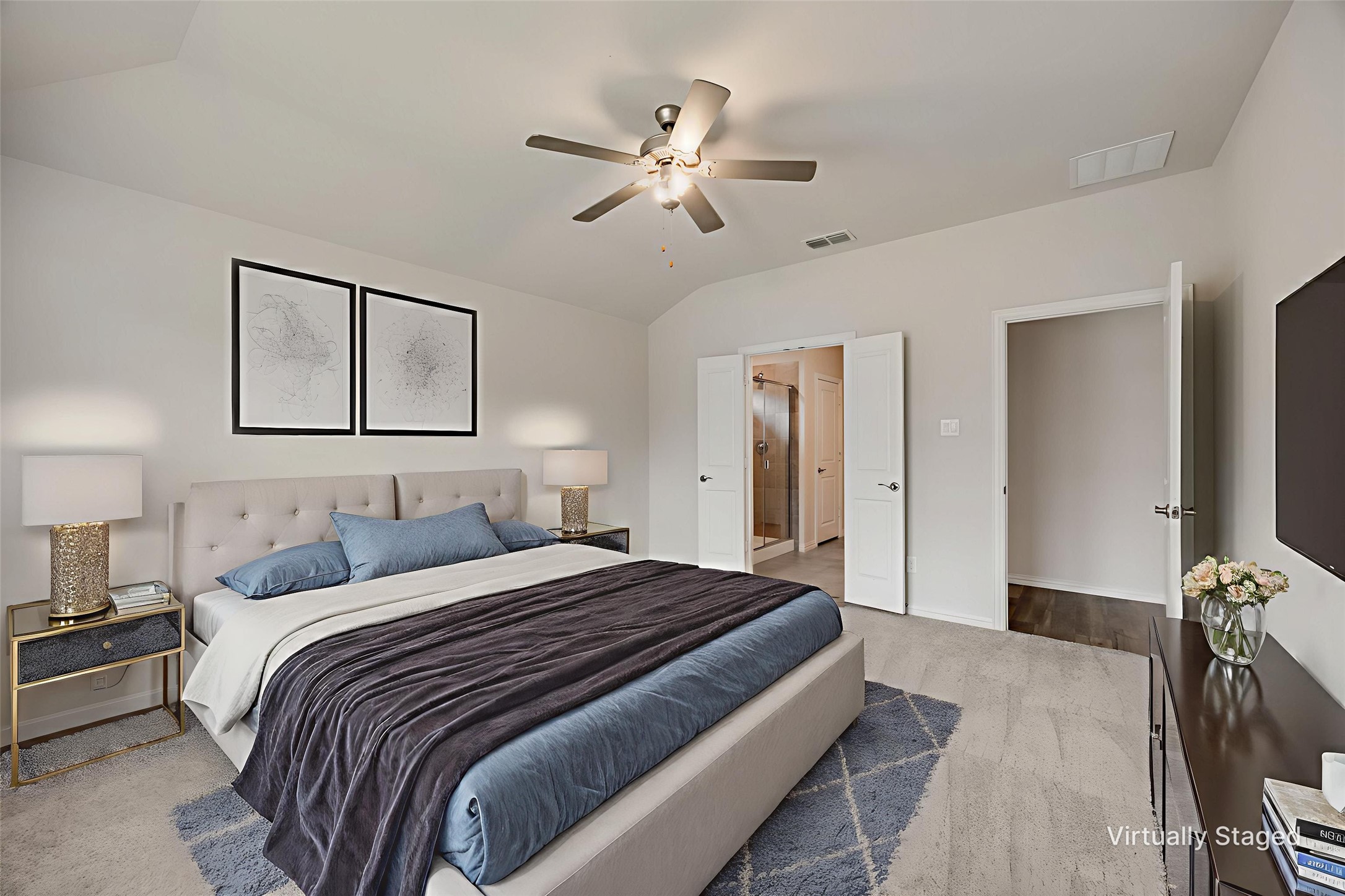 3017 Renaissance Drive