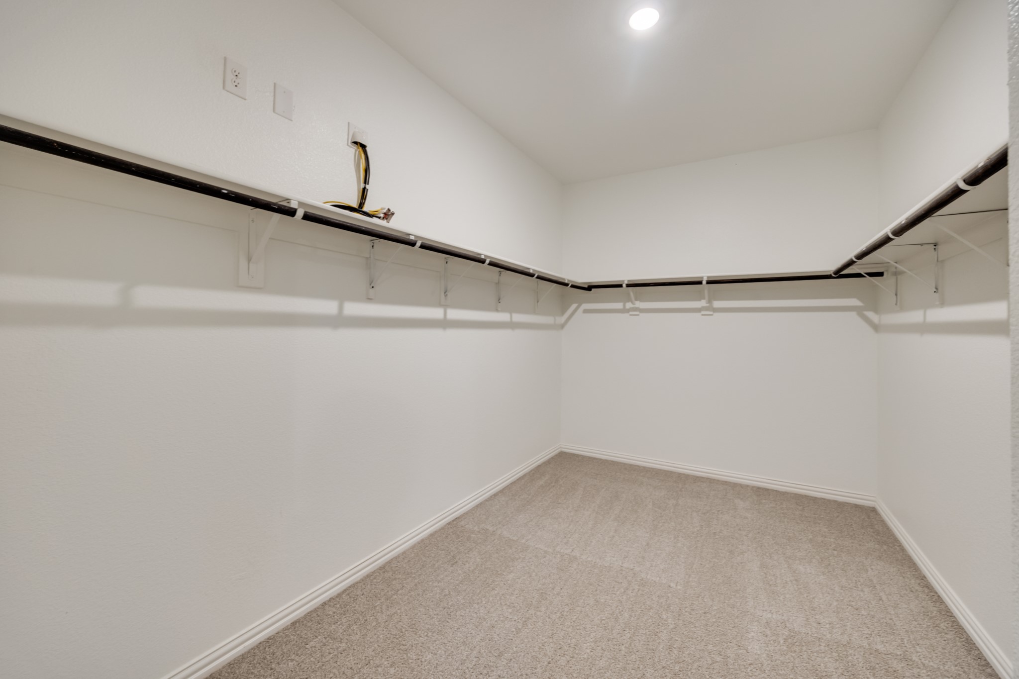 3017 Renaissance Drive