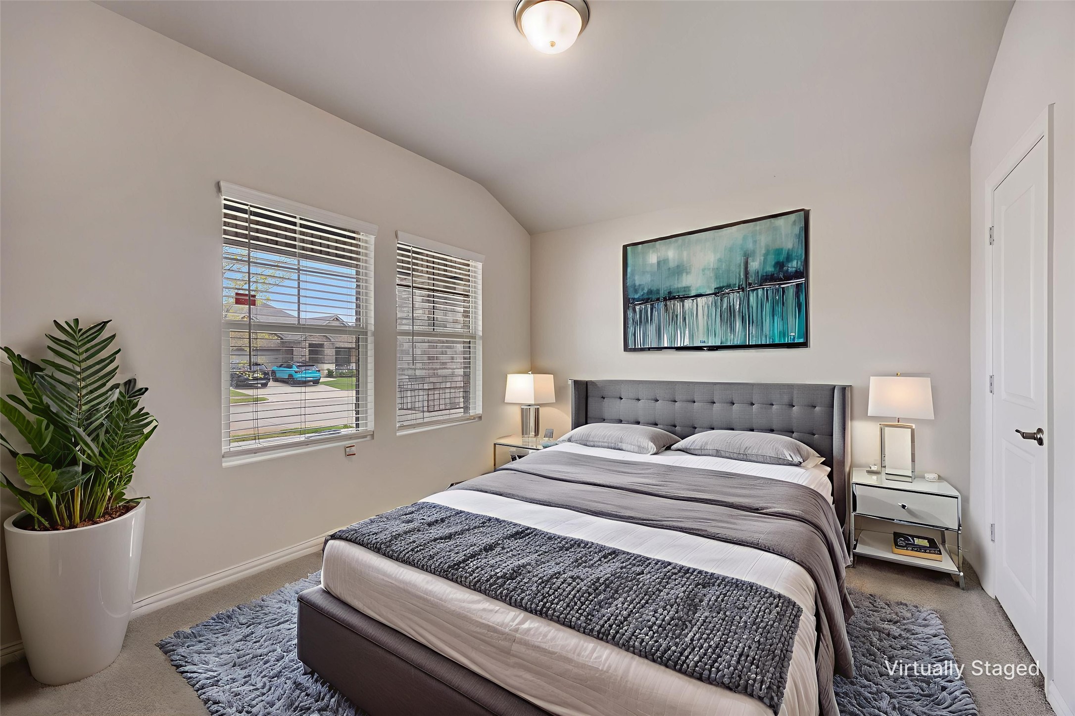 3017 Renaissance Drive