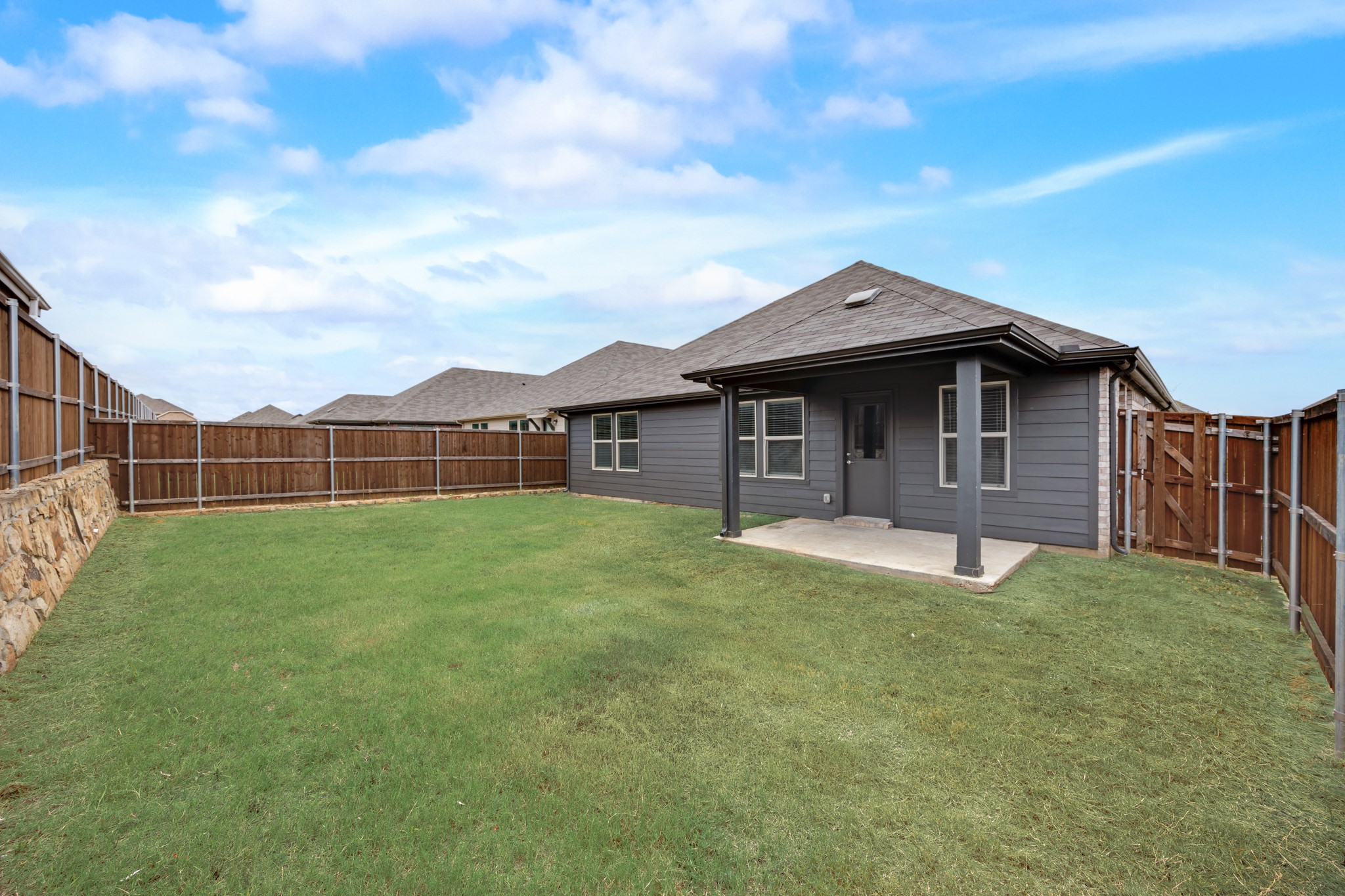 3017 Renaissance Drive