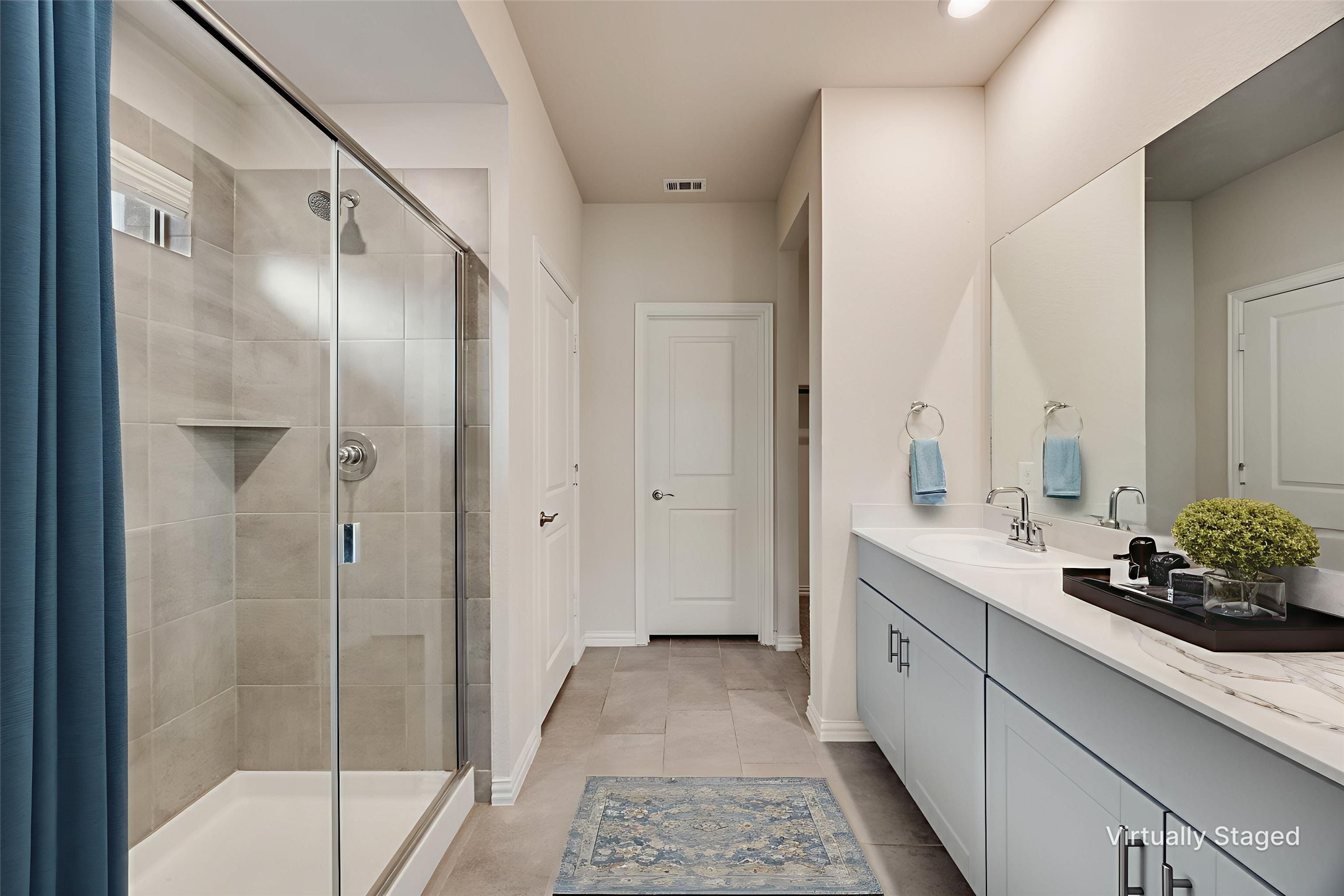 3017 Renaissance Drive