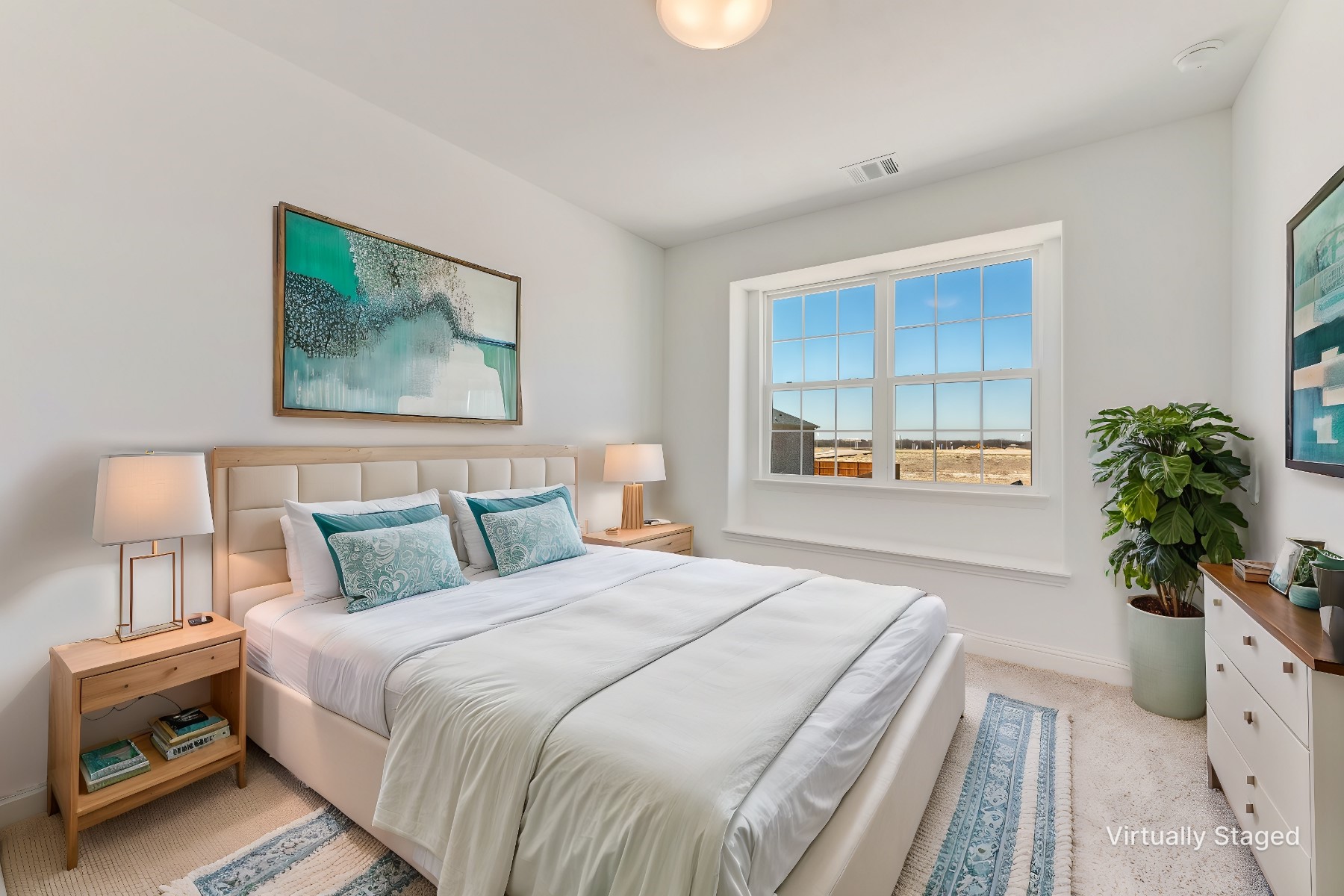 3107 Lucia Way