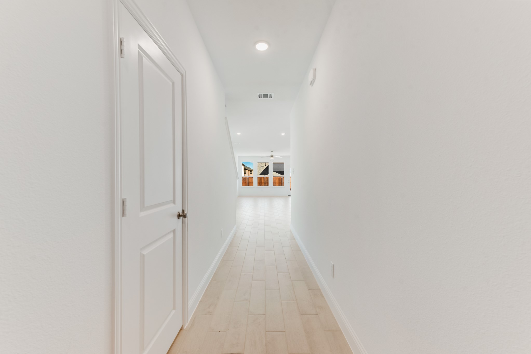 3107 Lucia Way