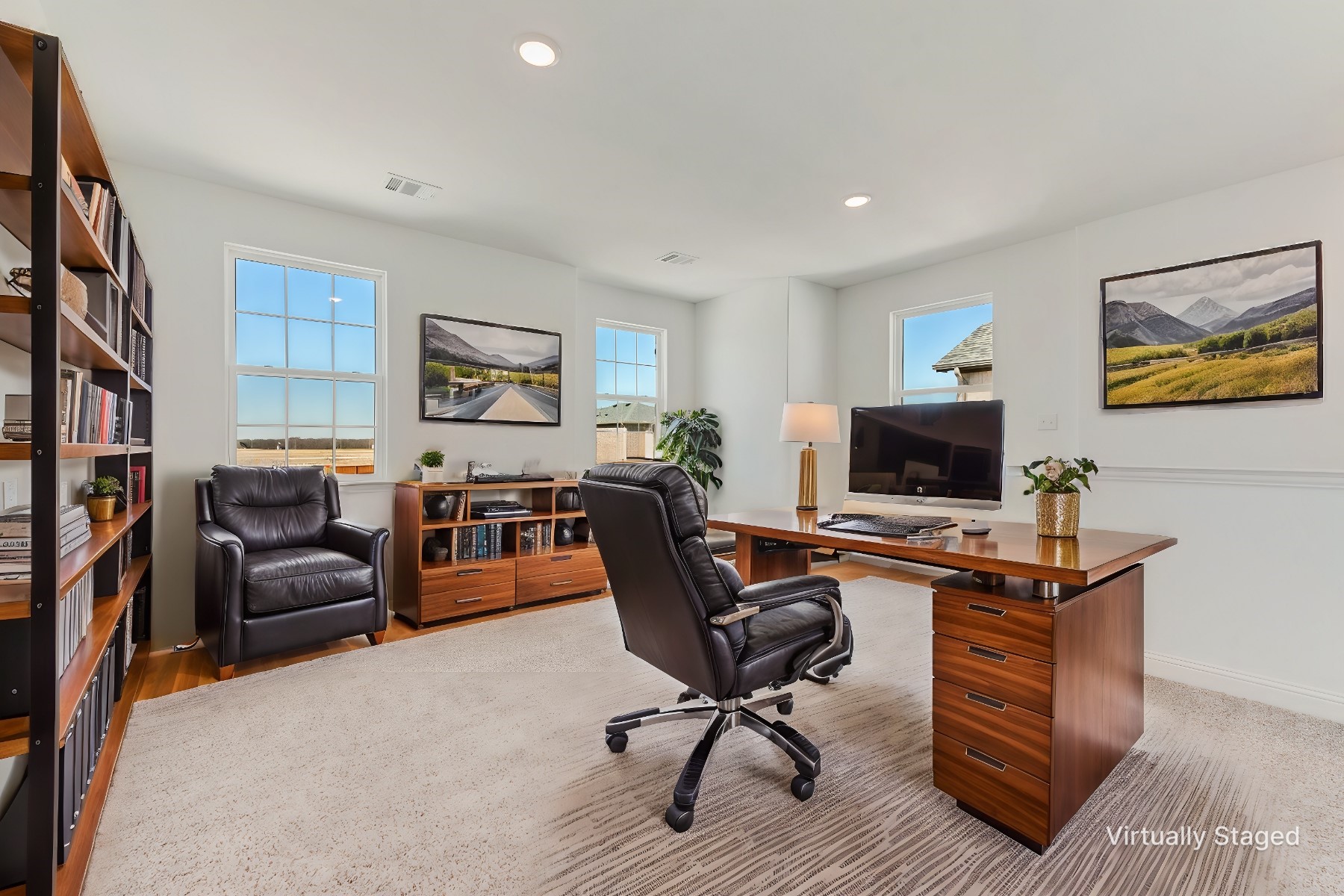 3107 Lucia Way