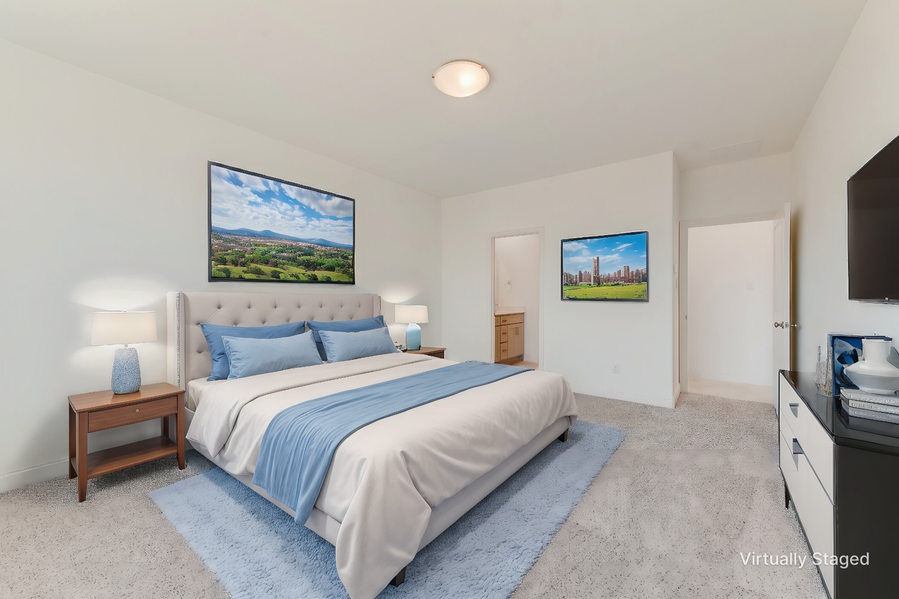 3107 Lucia Way