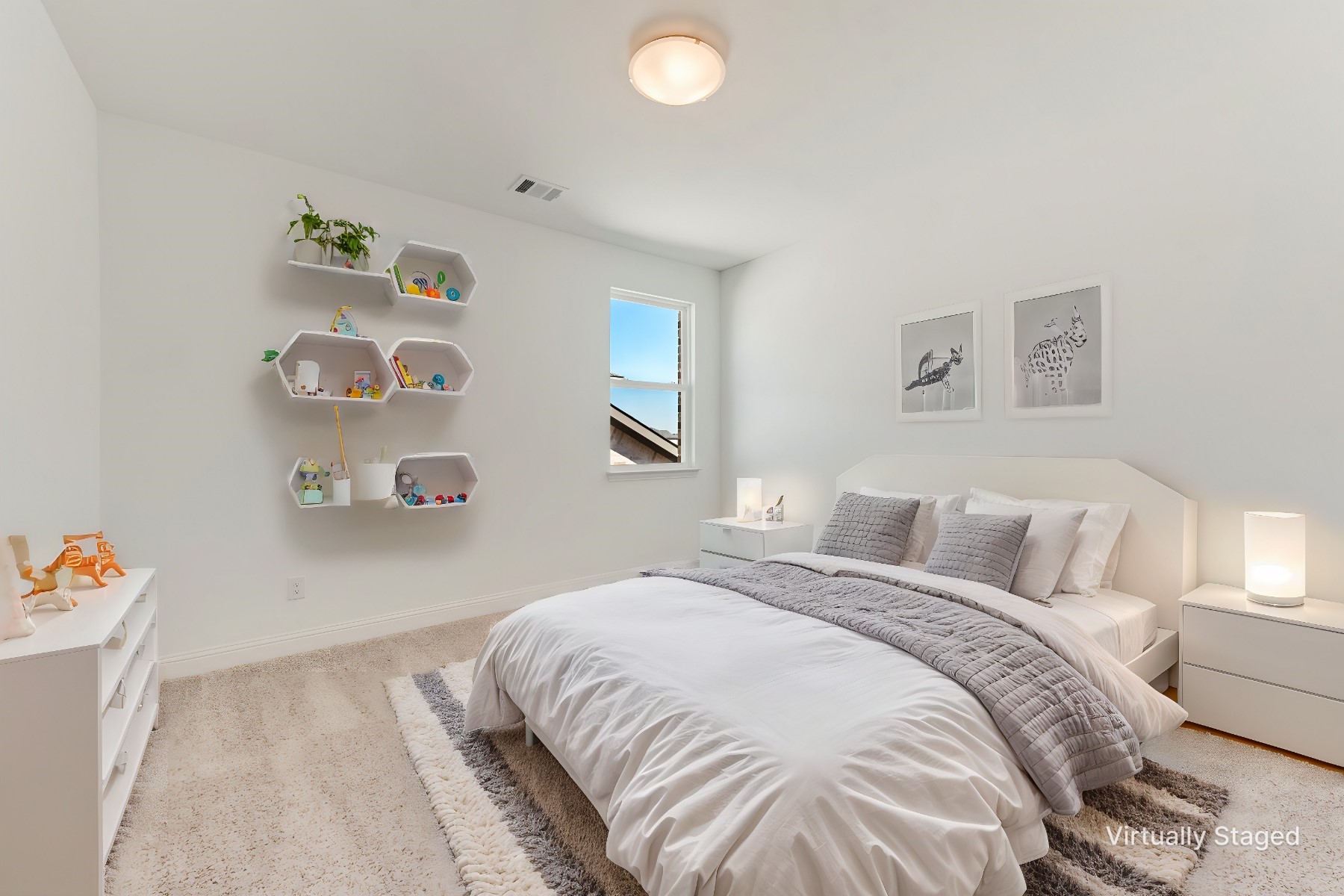 3107 Lucia Way