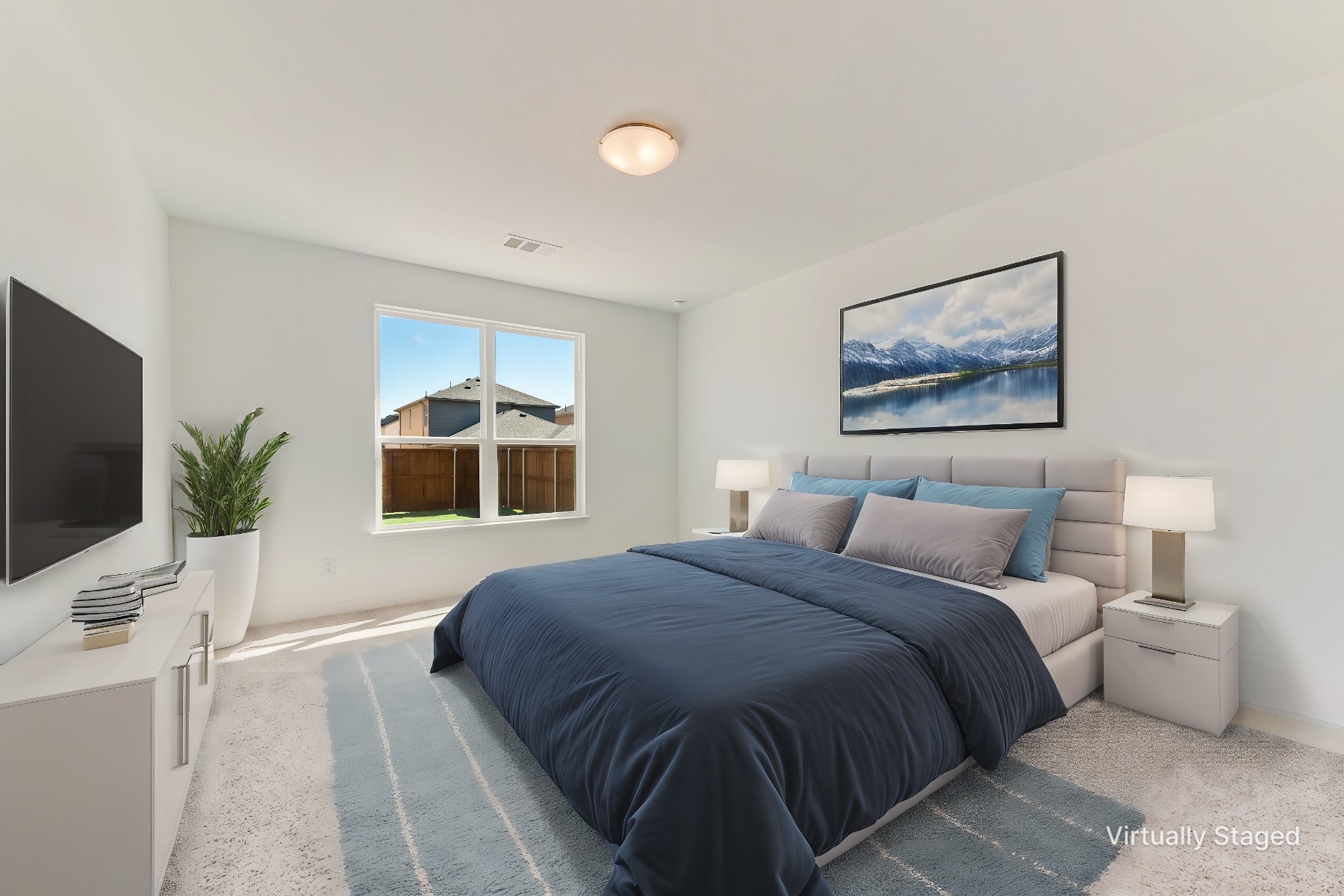 3107 Lucia Way