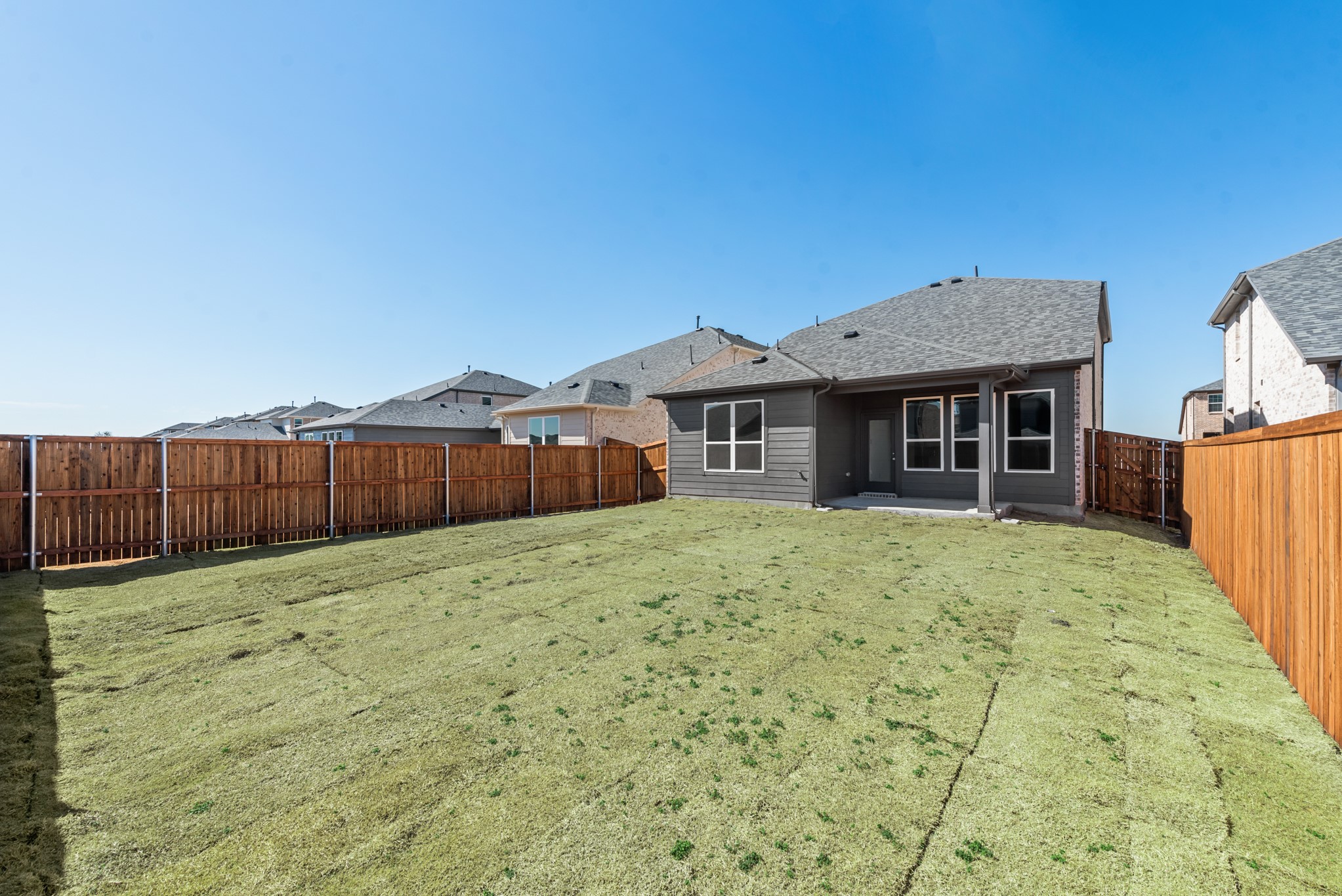 3107 Lucia Way