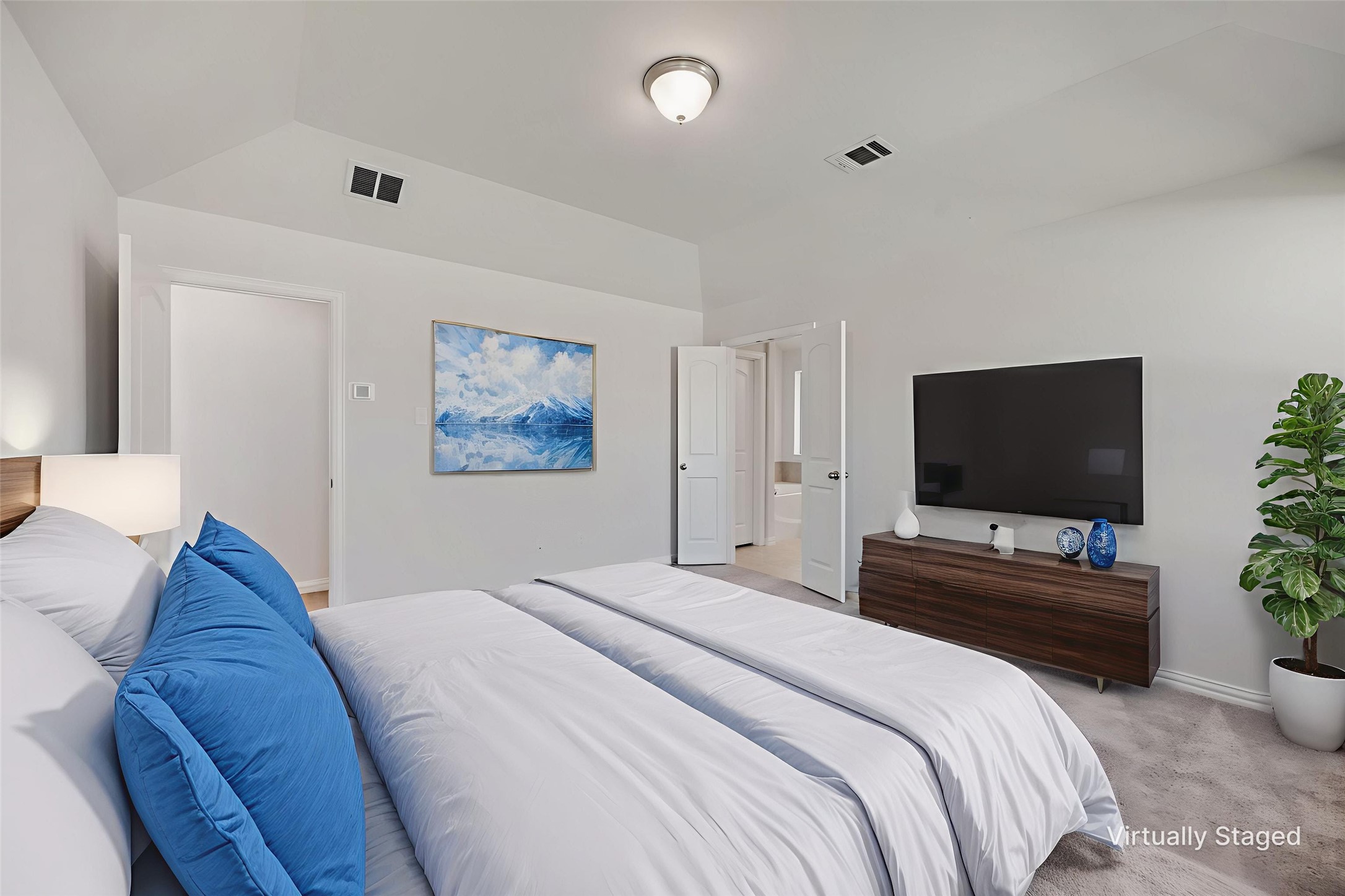 1906 Sandpiper Way