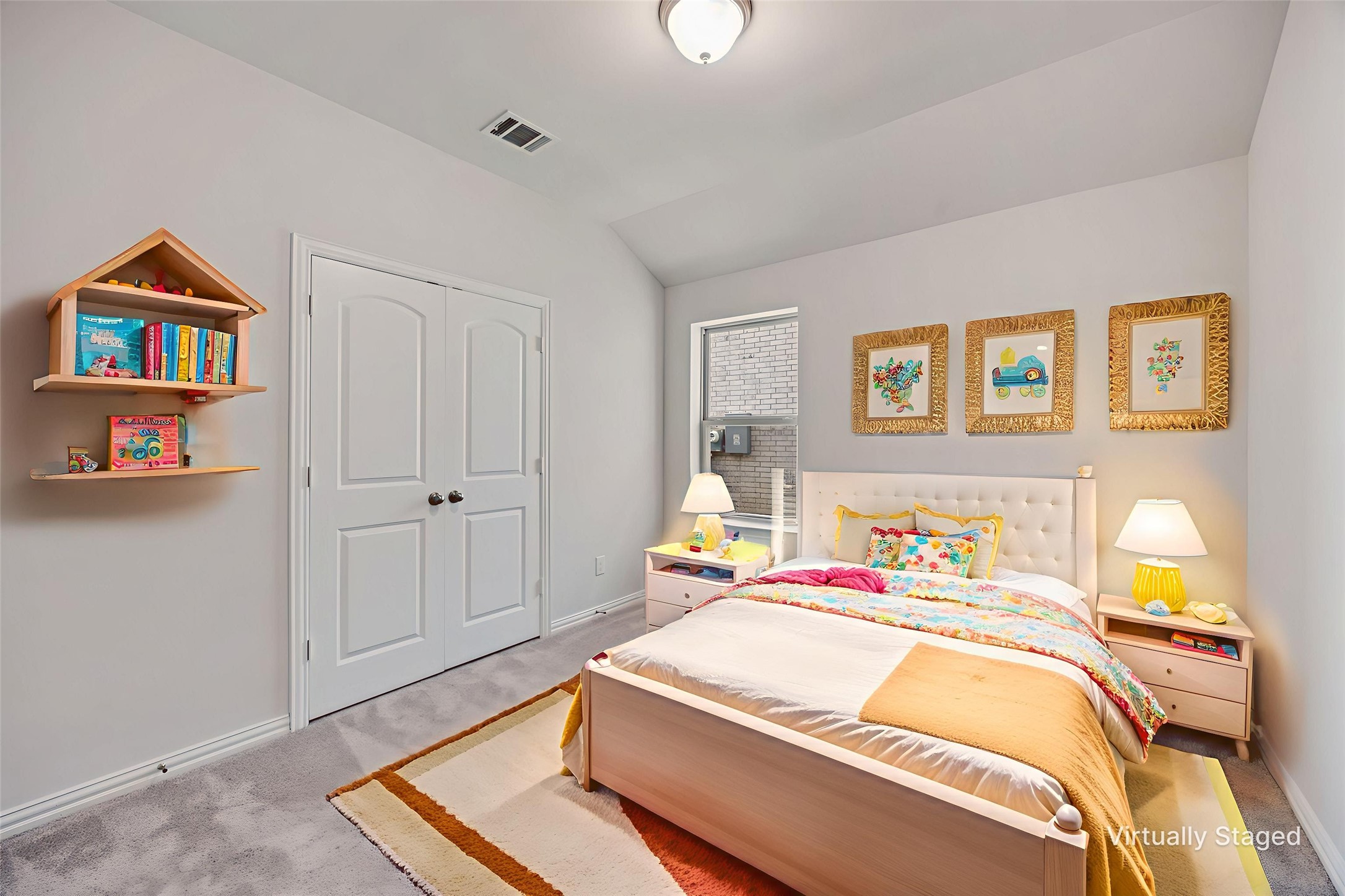 1906 Sandpiper Way