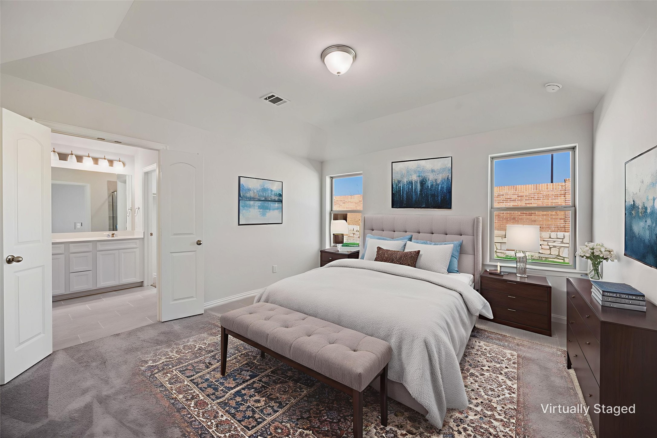 1906 Sandpiper Way