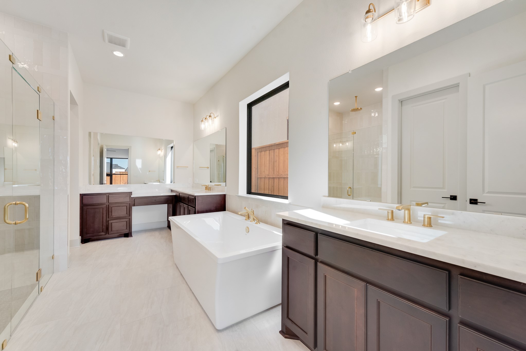 3552 Melvina Drive