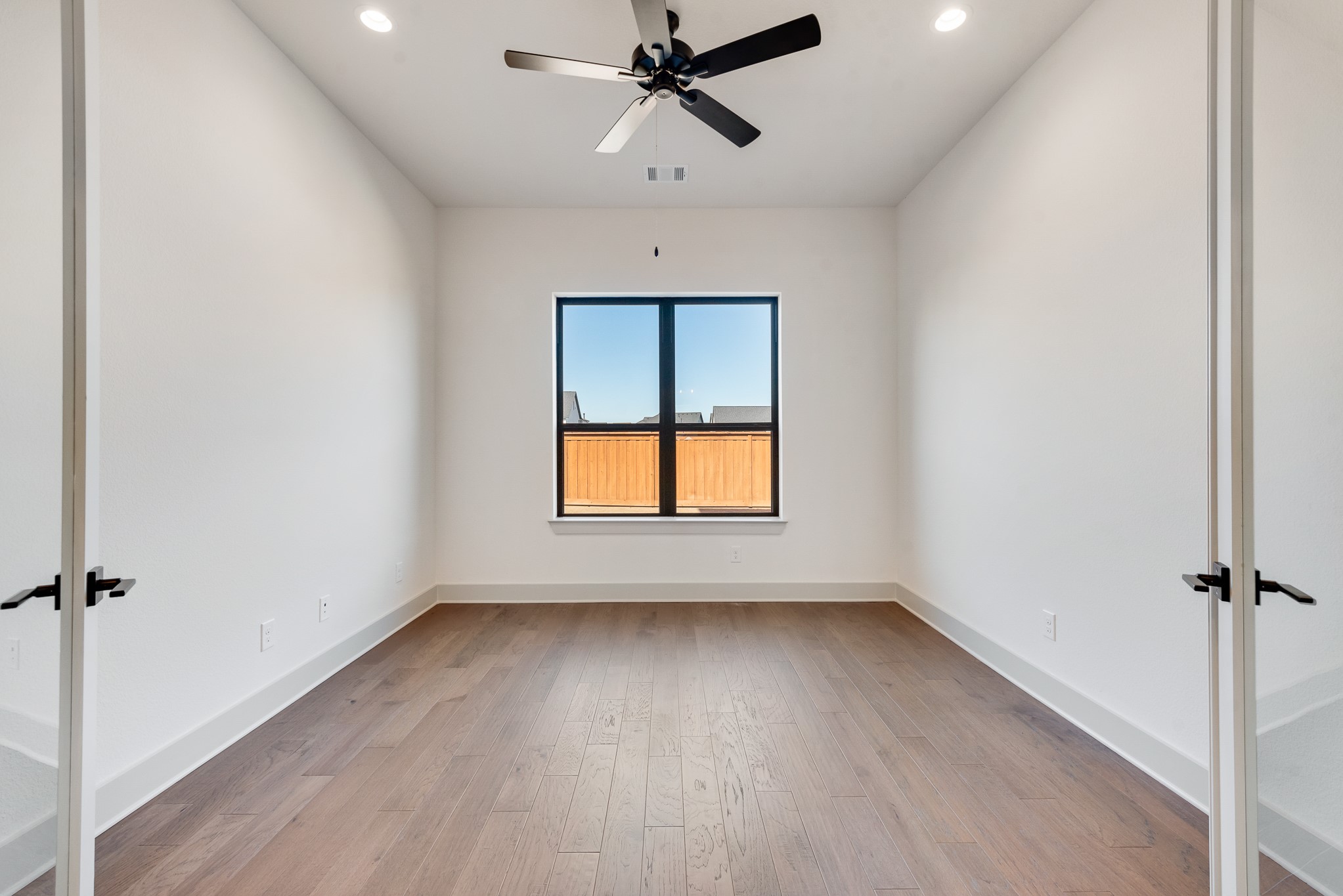 3552 Melvina Drive