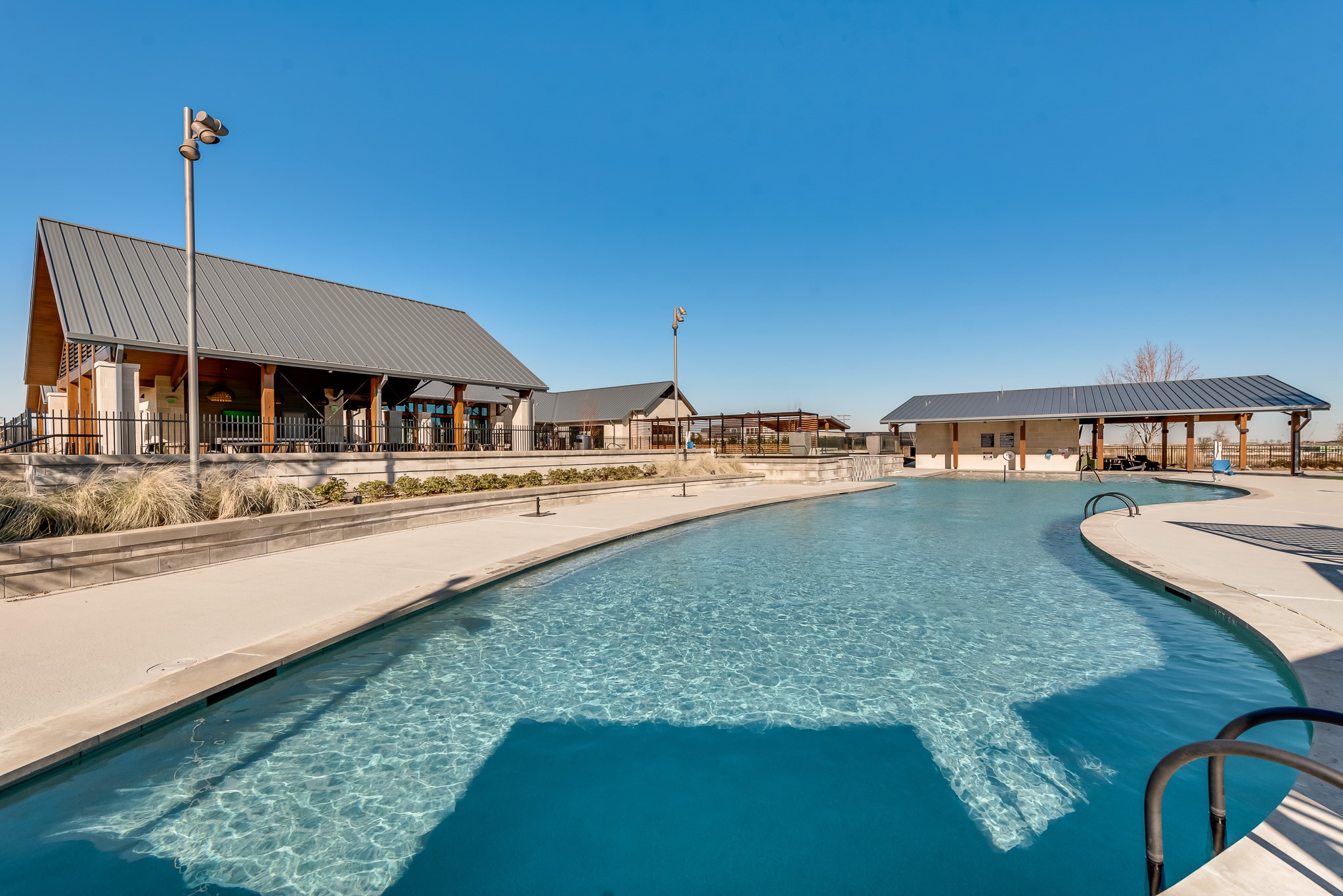 3552 Melvina Drive
