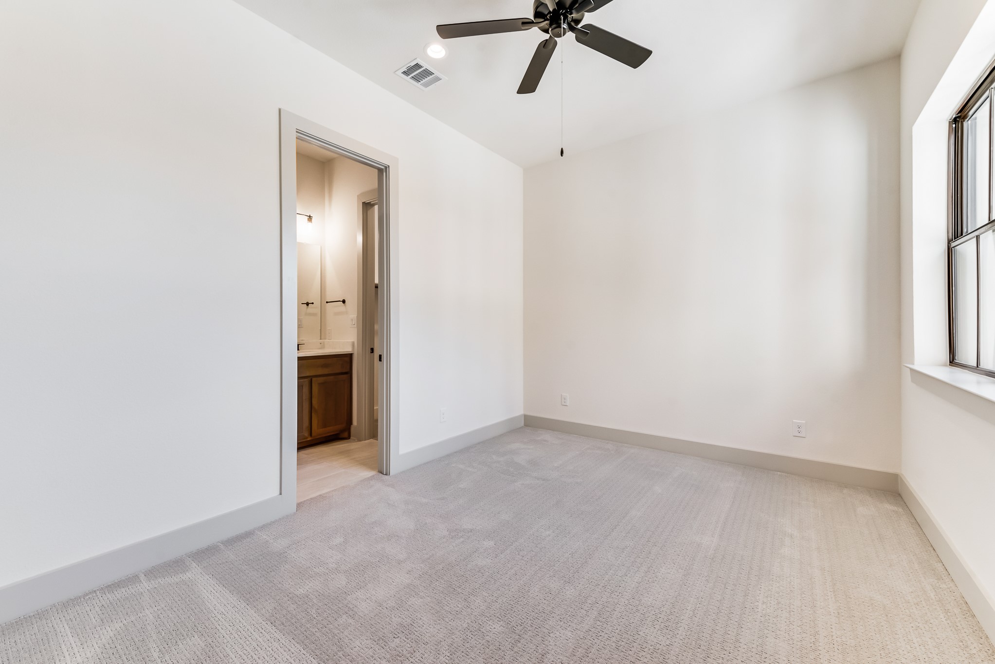 3552 Melvina Drive