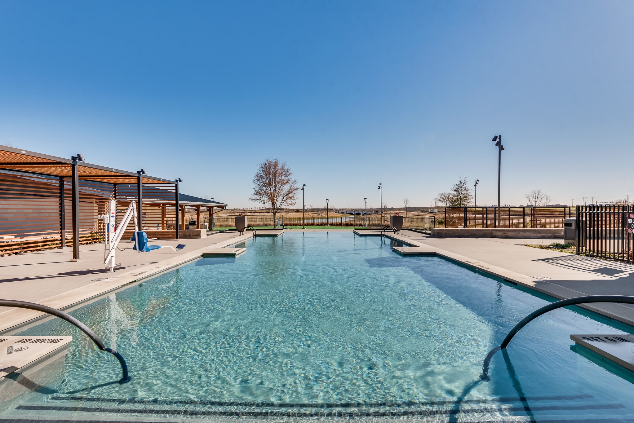 3552 Melvina Drive