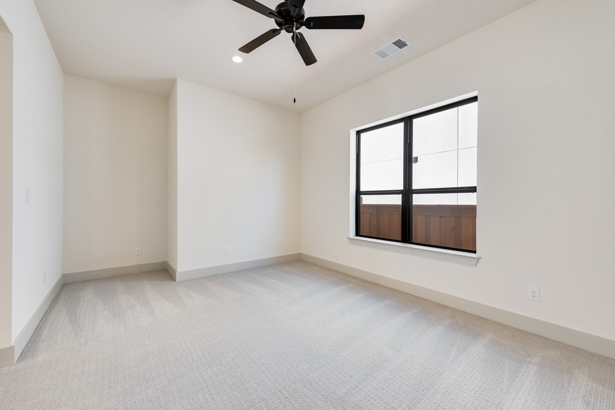 3552 Melvina Drive