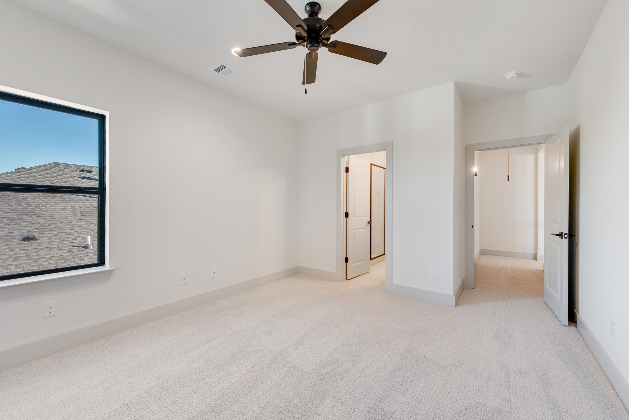 3552 Melvina Drive