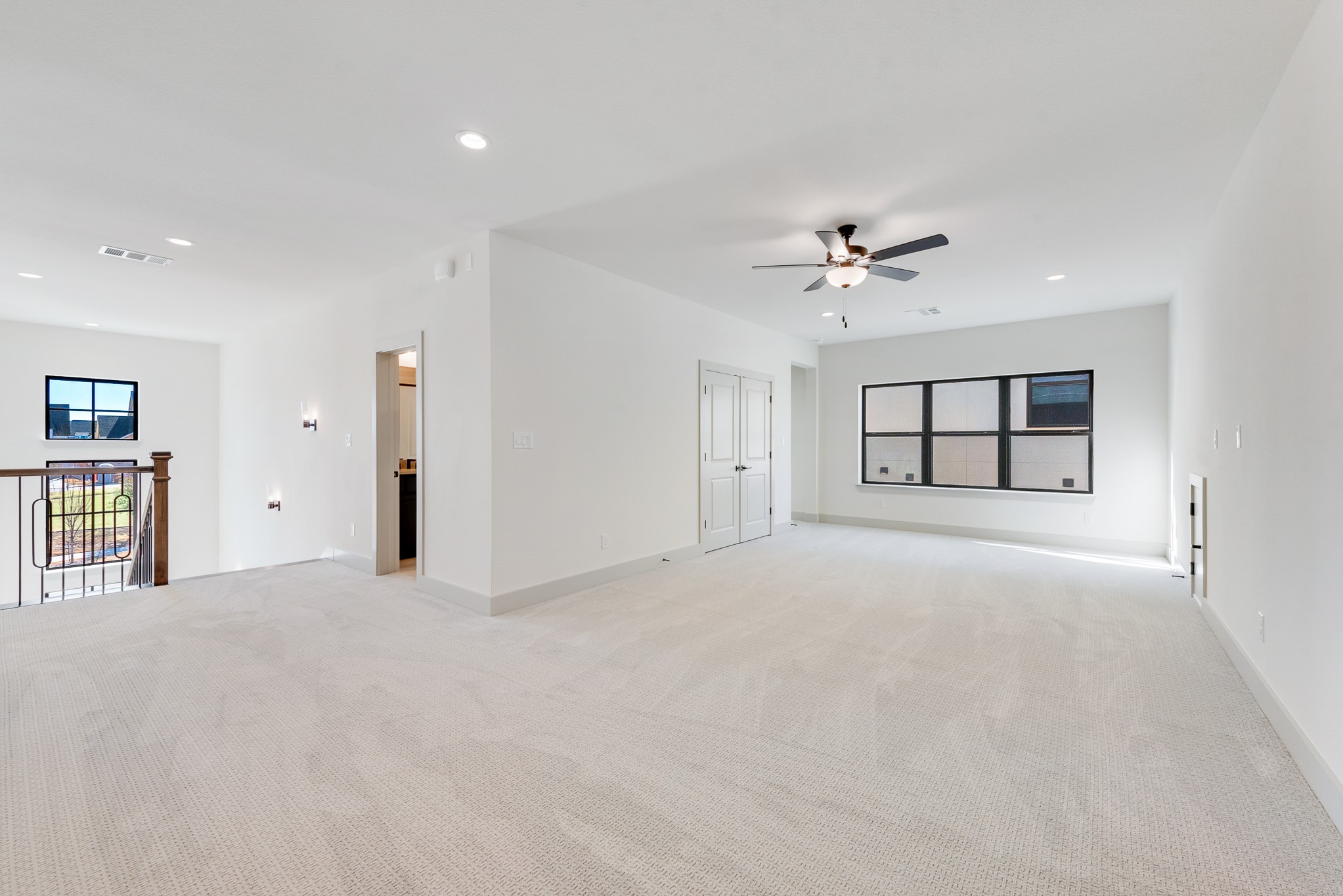 3552 Melvina Drive