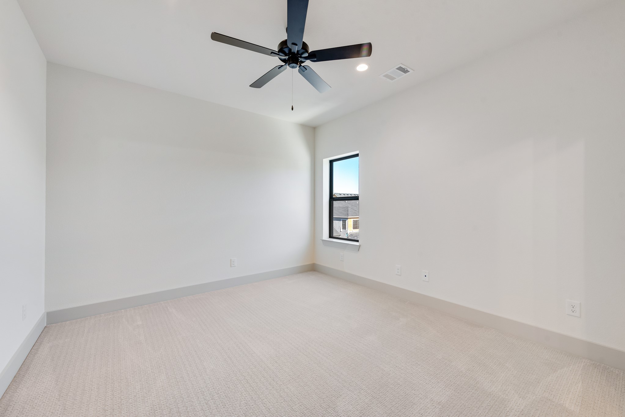 3552 Melvina Drive