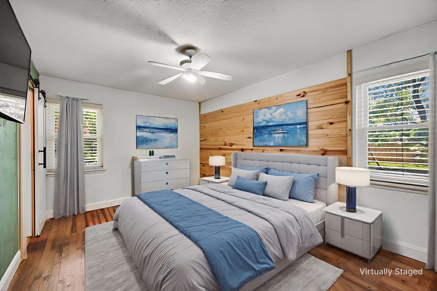 404 E Alexander Lane