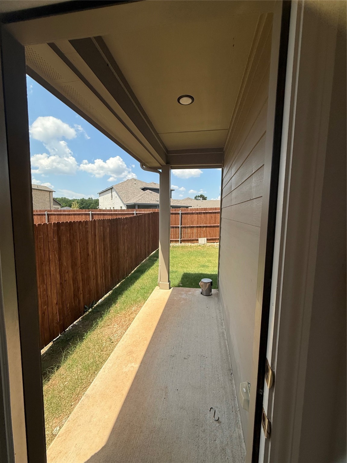3116 Sedge Grass Drive