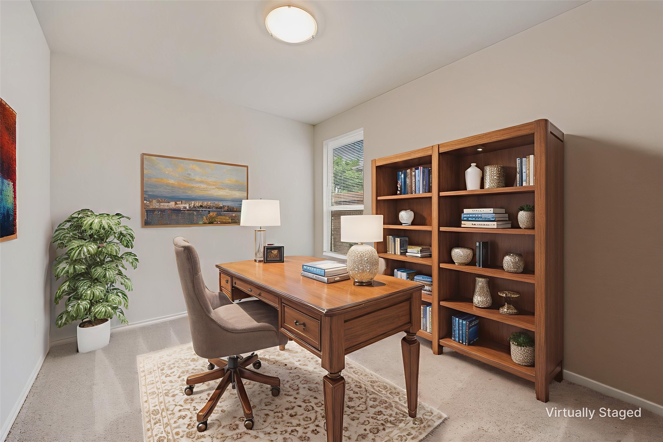 3116 Sedge Grass Drive