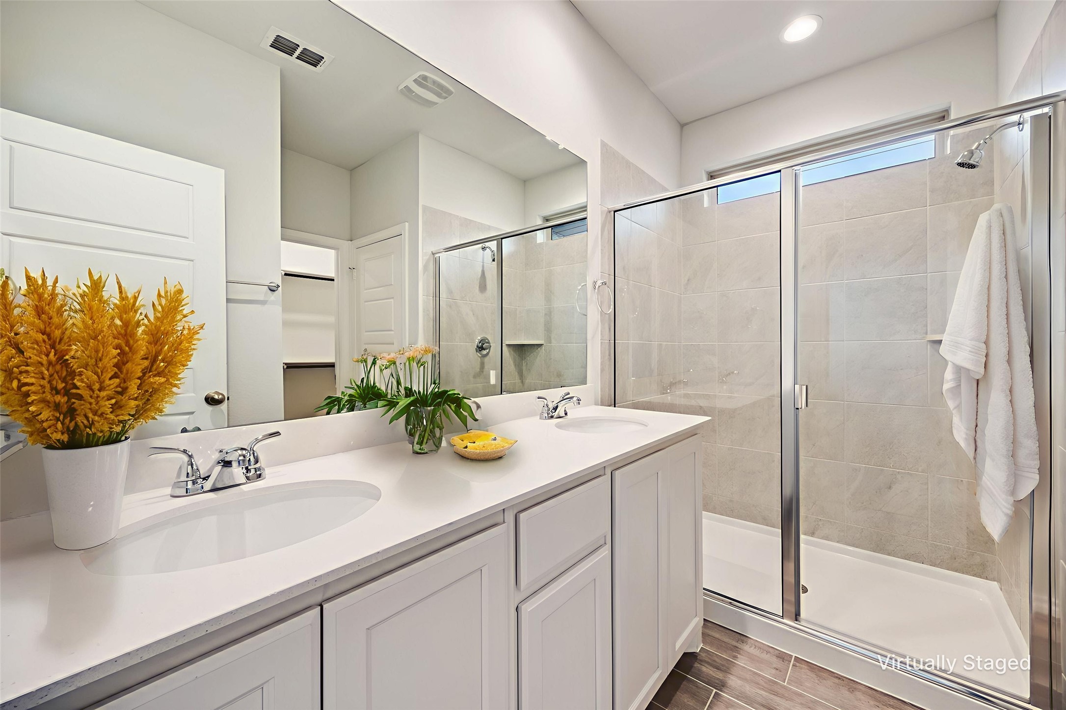 3116 Sedge Grass Drive