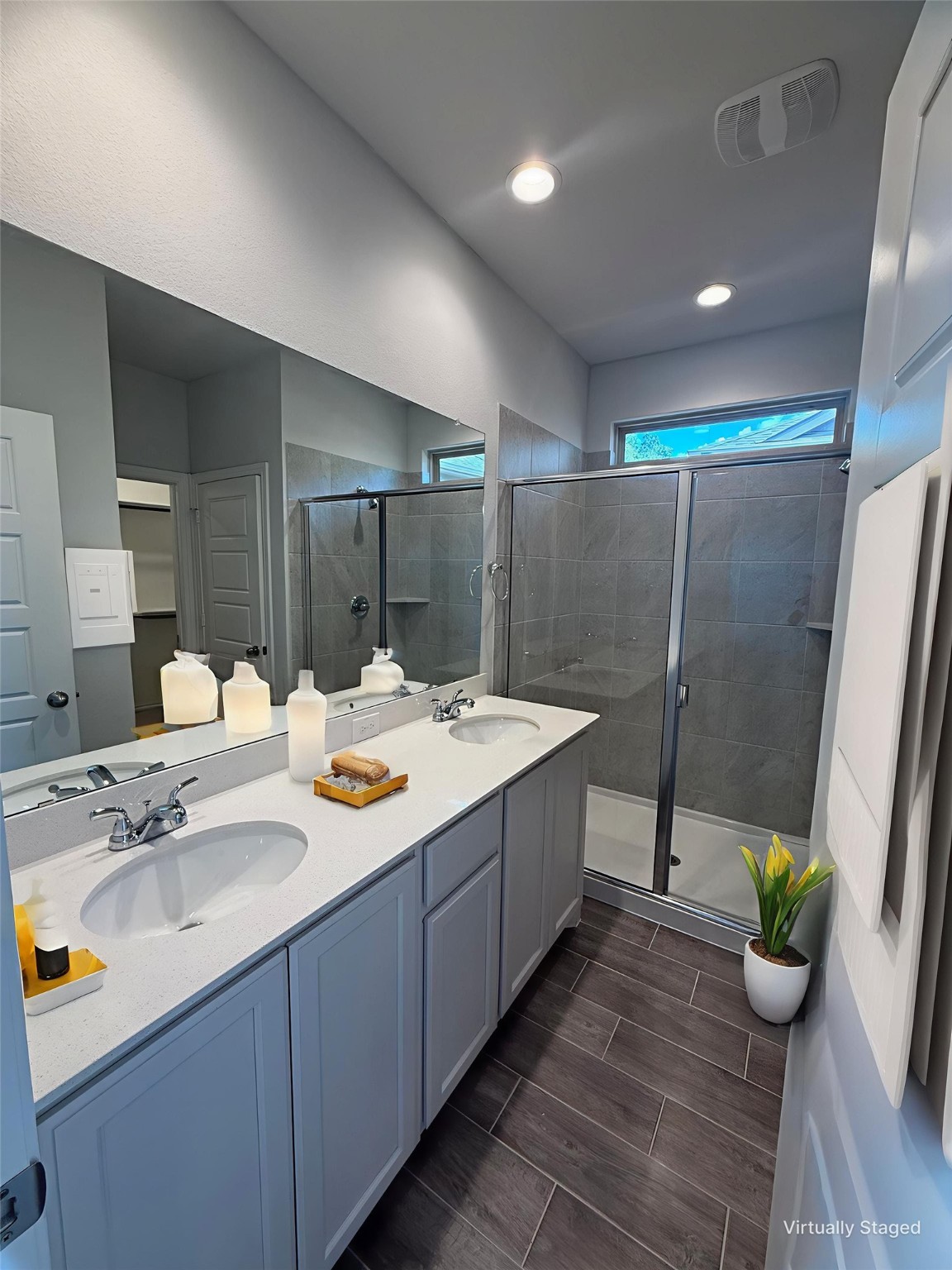 3116 Sedge Grass Drive