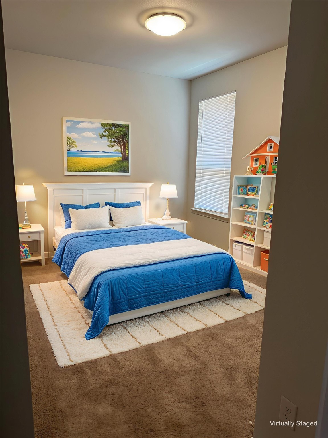 3116 Sedge Grass Drive