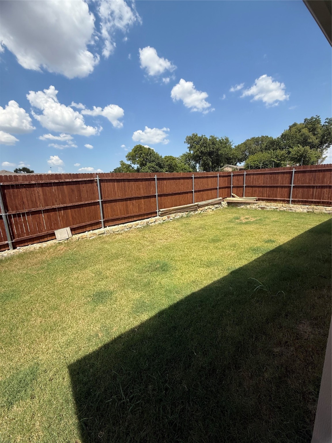 3116 Sedge Grass Drive