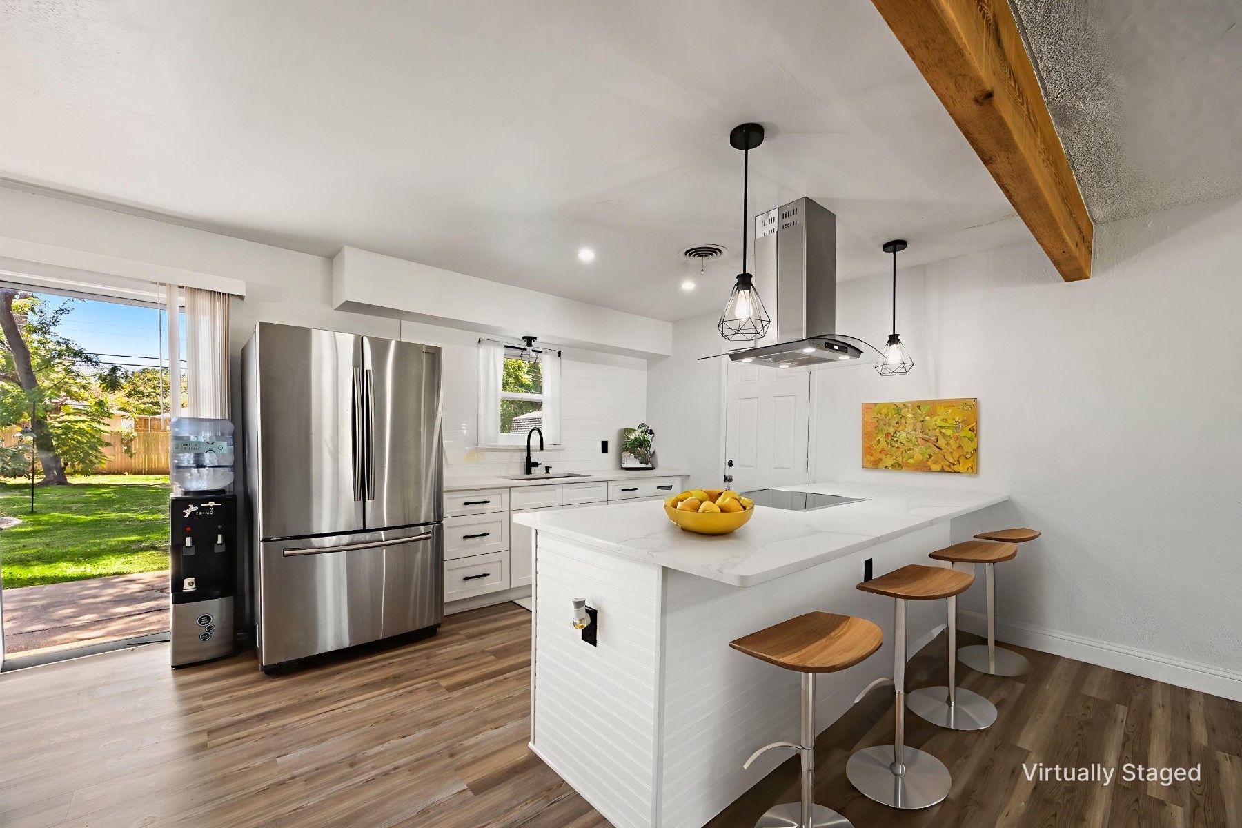 404 E Alexander Lane