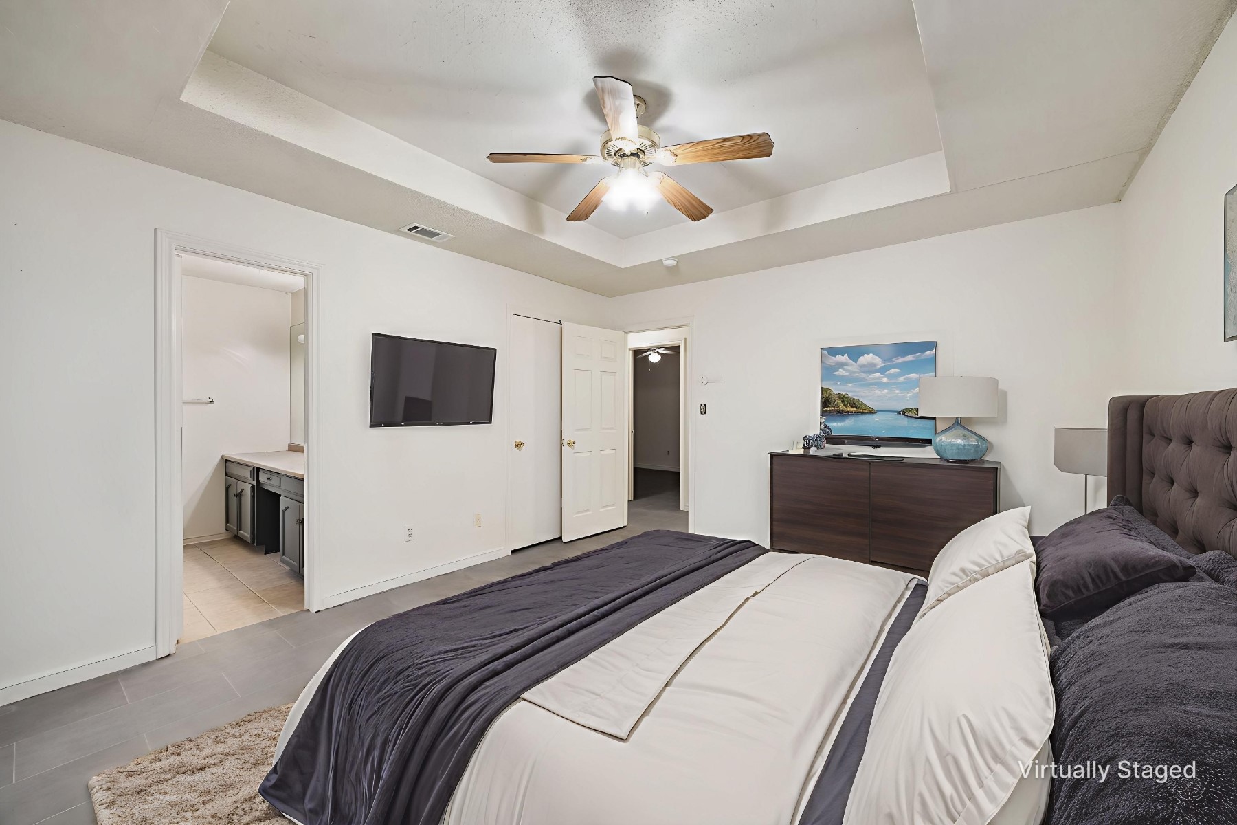1504 Evans Drive