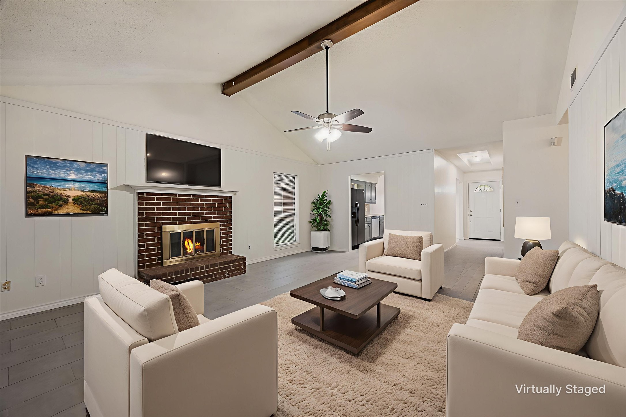 1504 Evans Drive