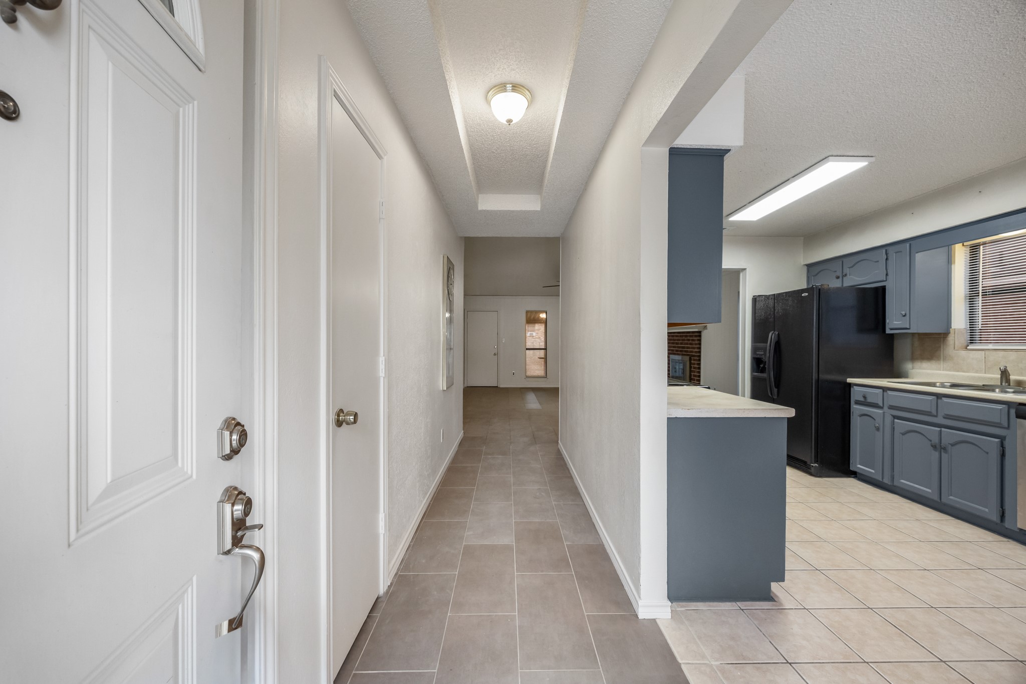1504 Evans Drive