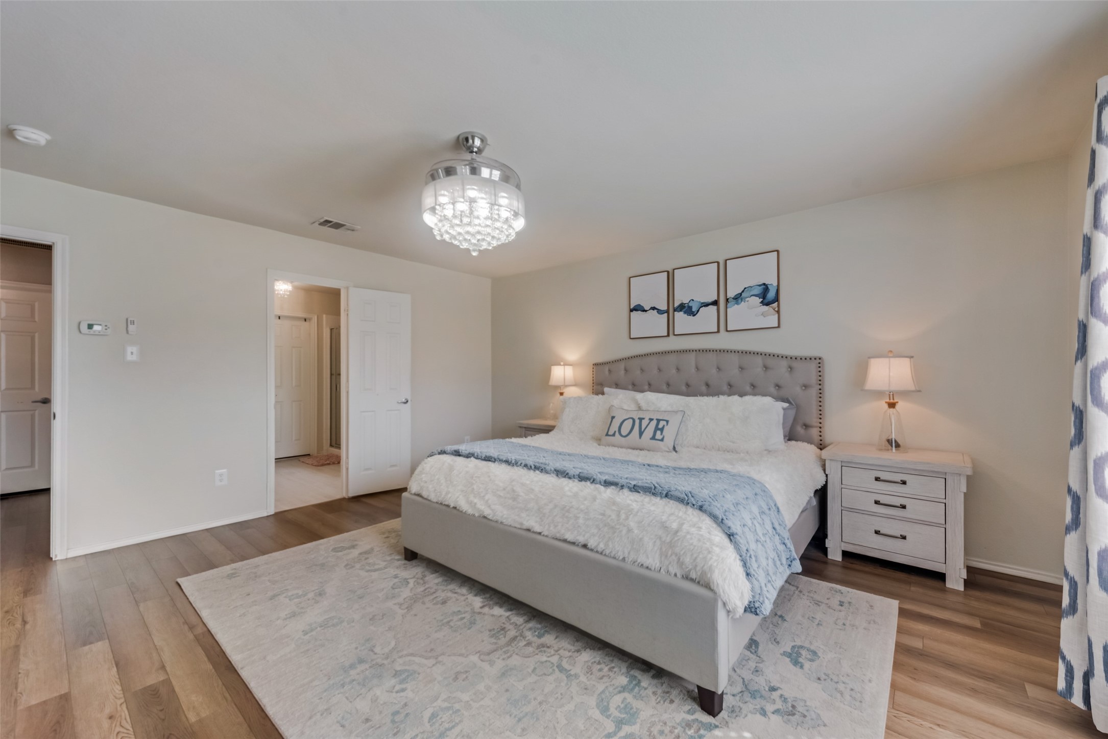 9805 Tanglebrush Drive