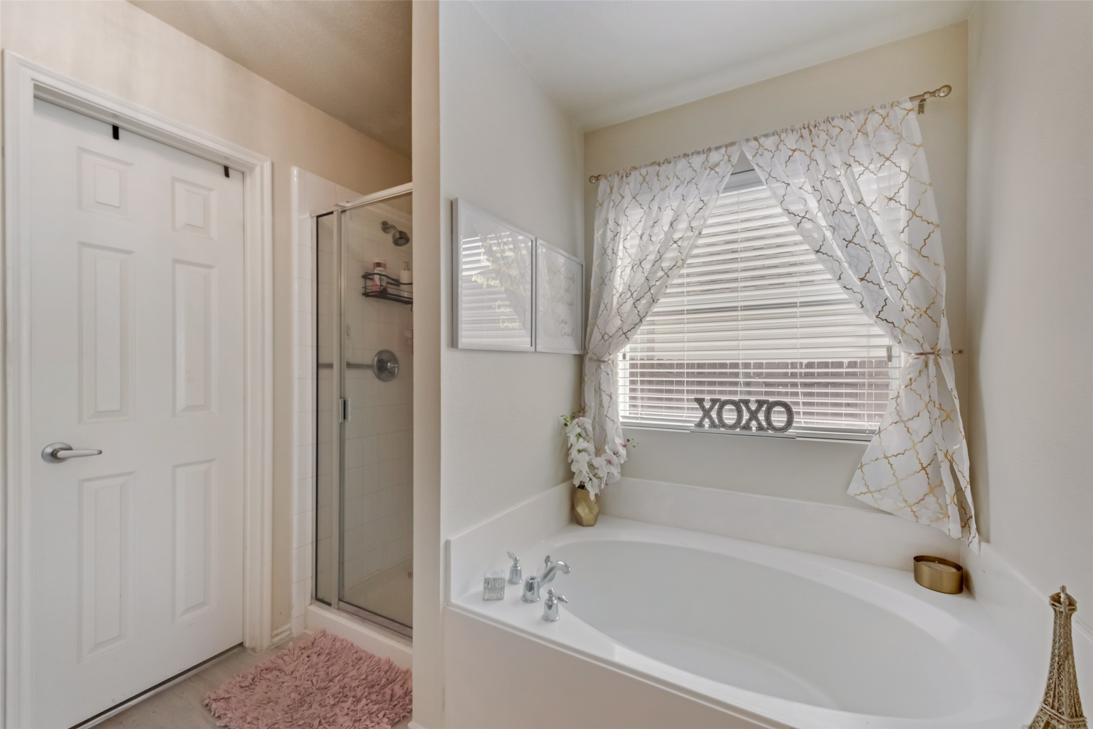 9805 Tanglebrush Drive