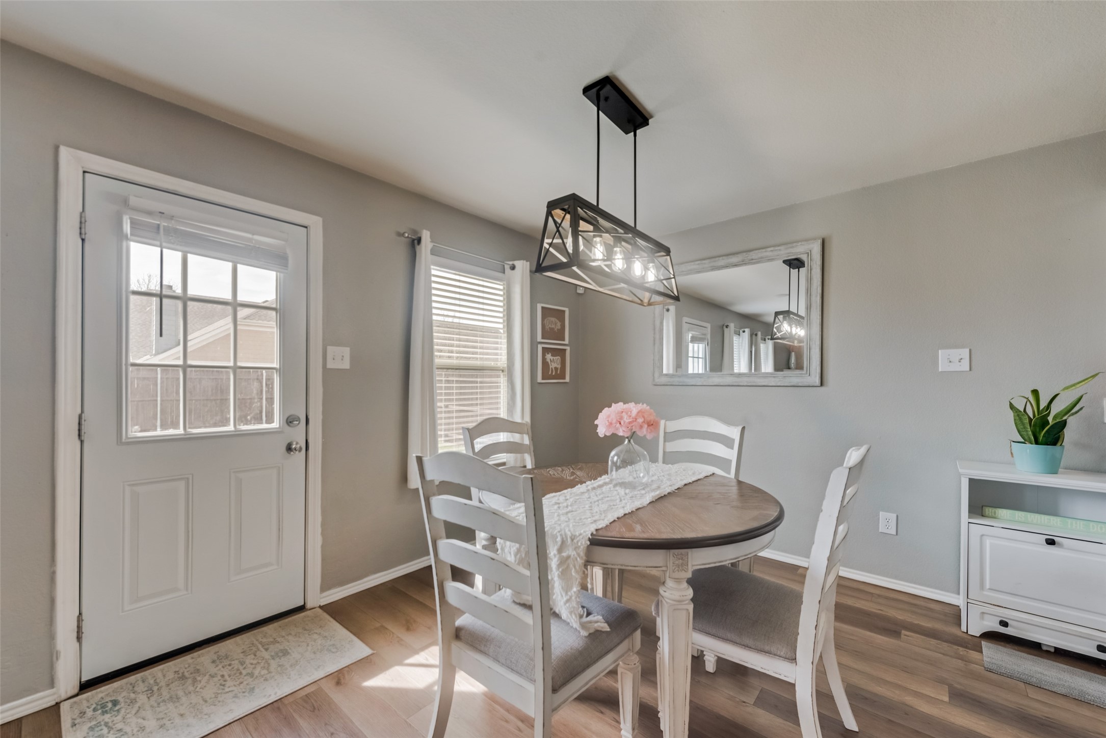 9805 Tanglebrush Drive